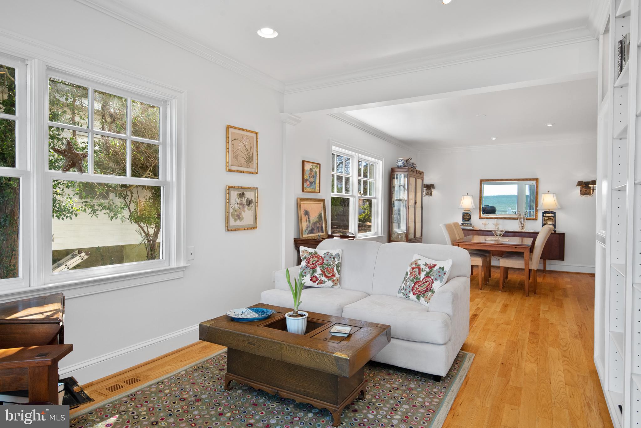 BAY RIDGE - Residential