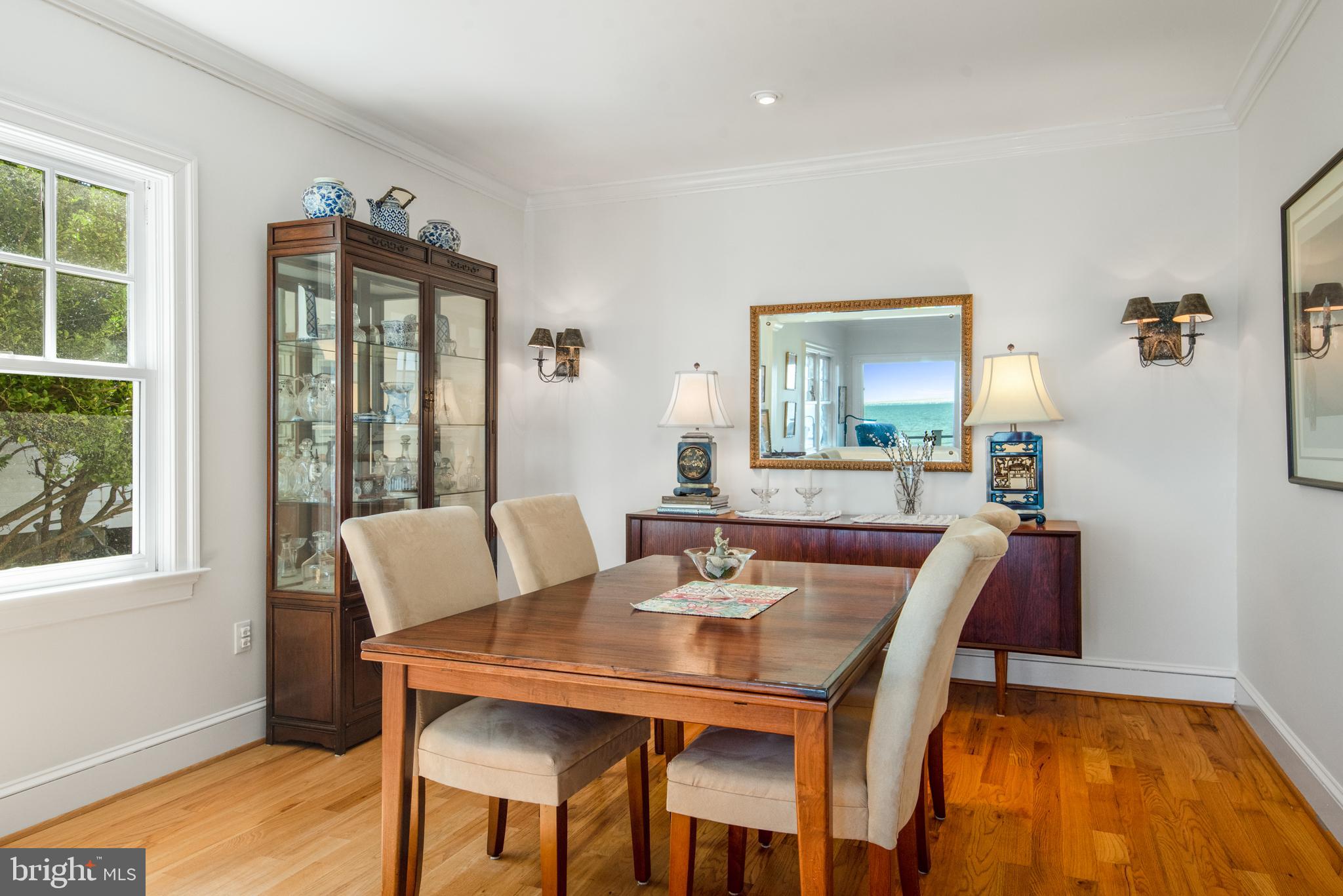 BAY RIDGE - Residential