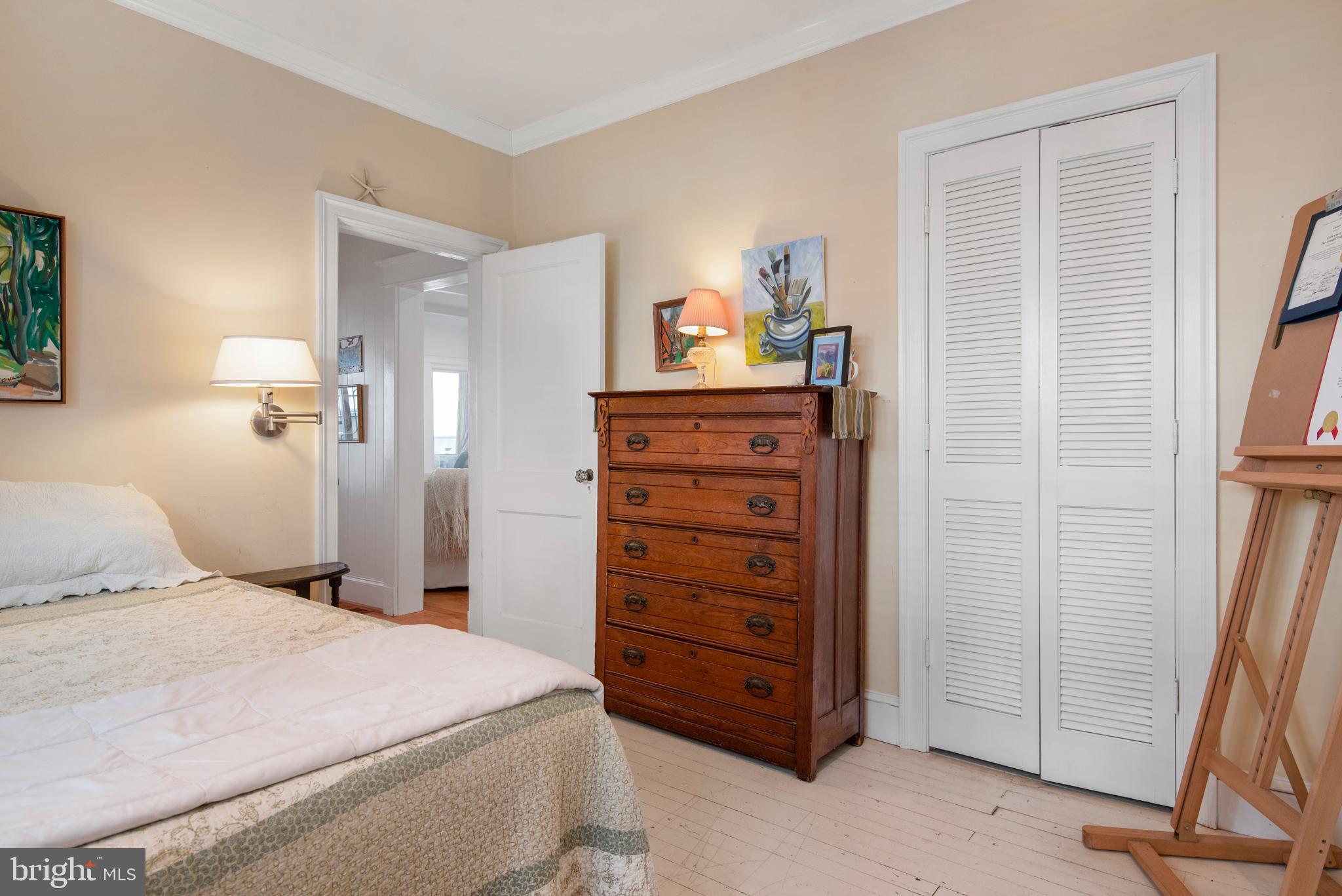 BAY RIDGE - Residential