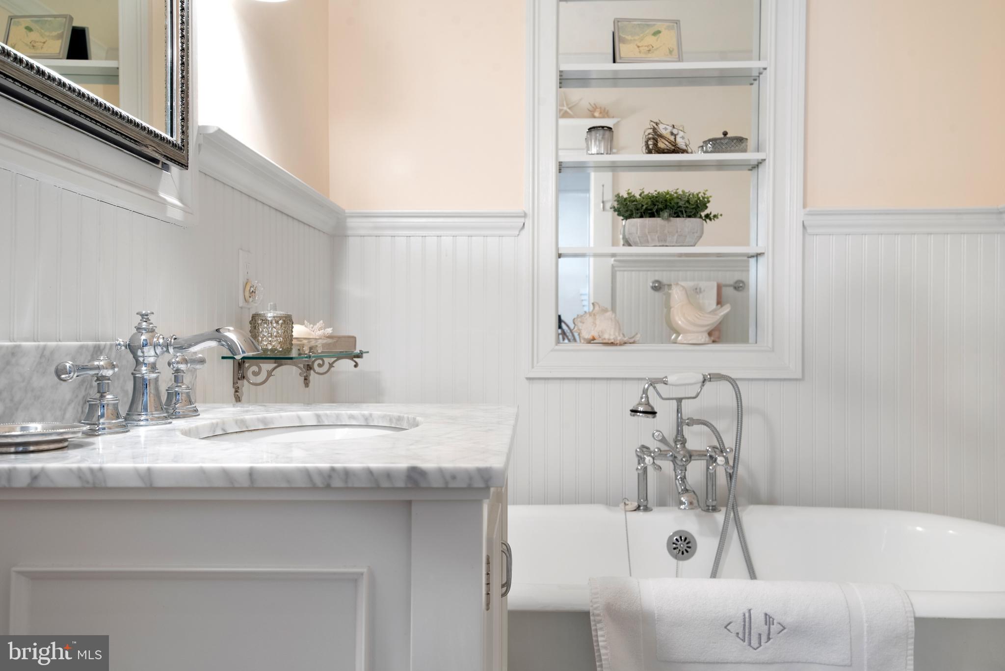 BAY RIDGE - Residential