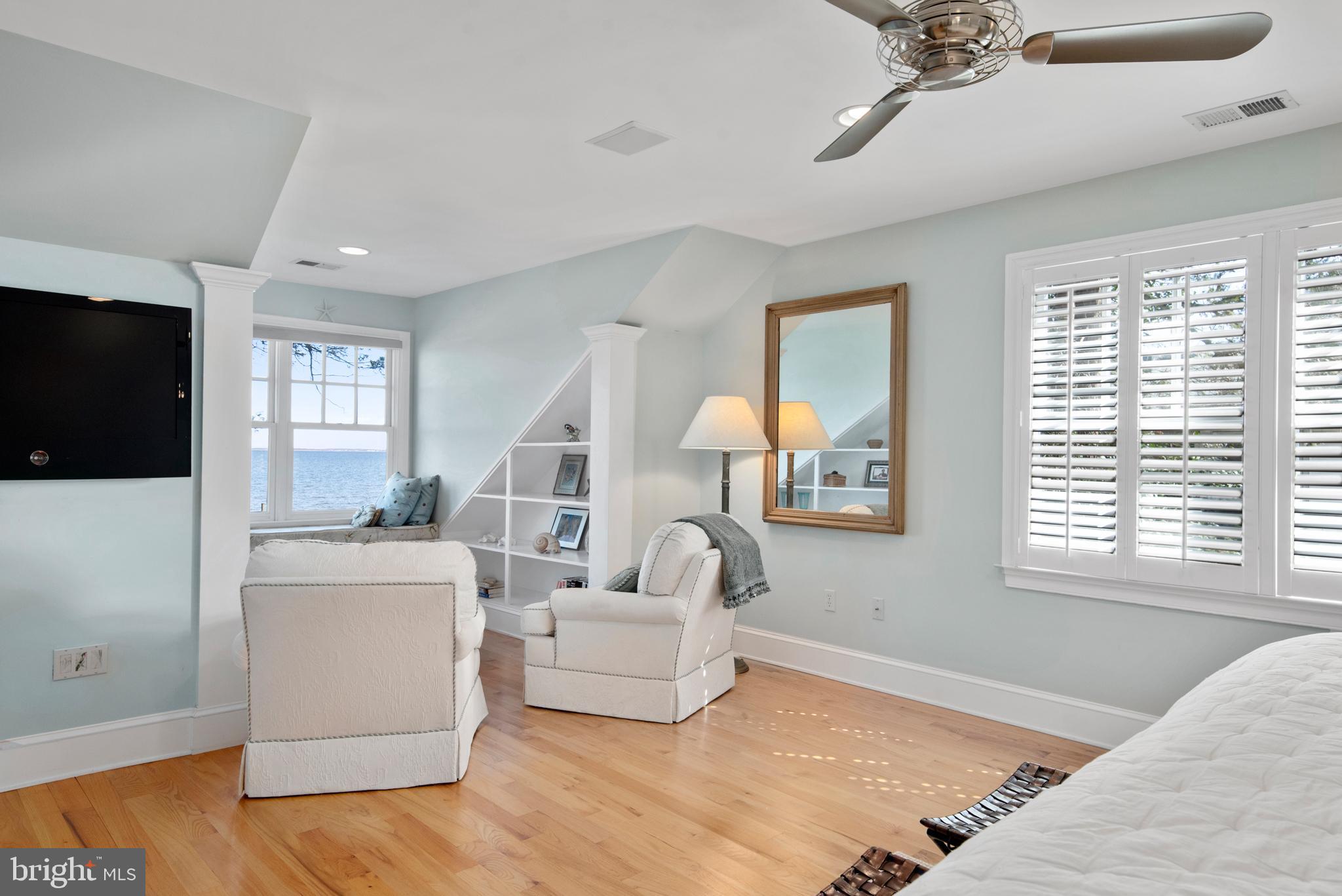 BAY RIDGE - Residential