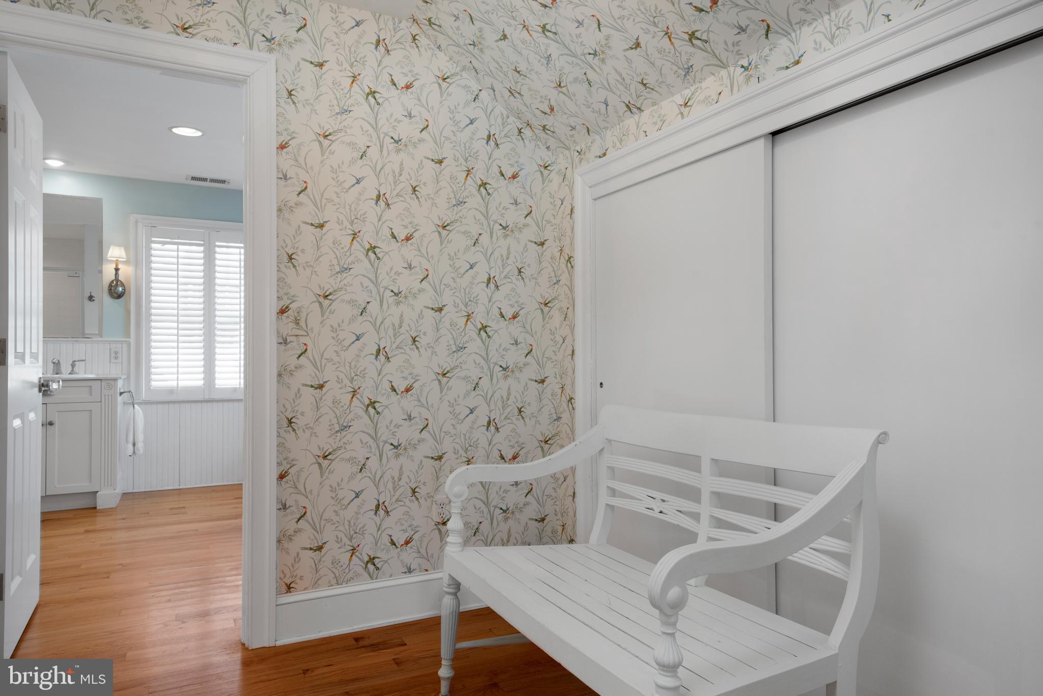 BAY RIDGE - Residential