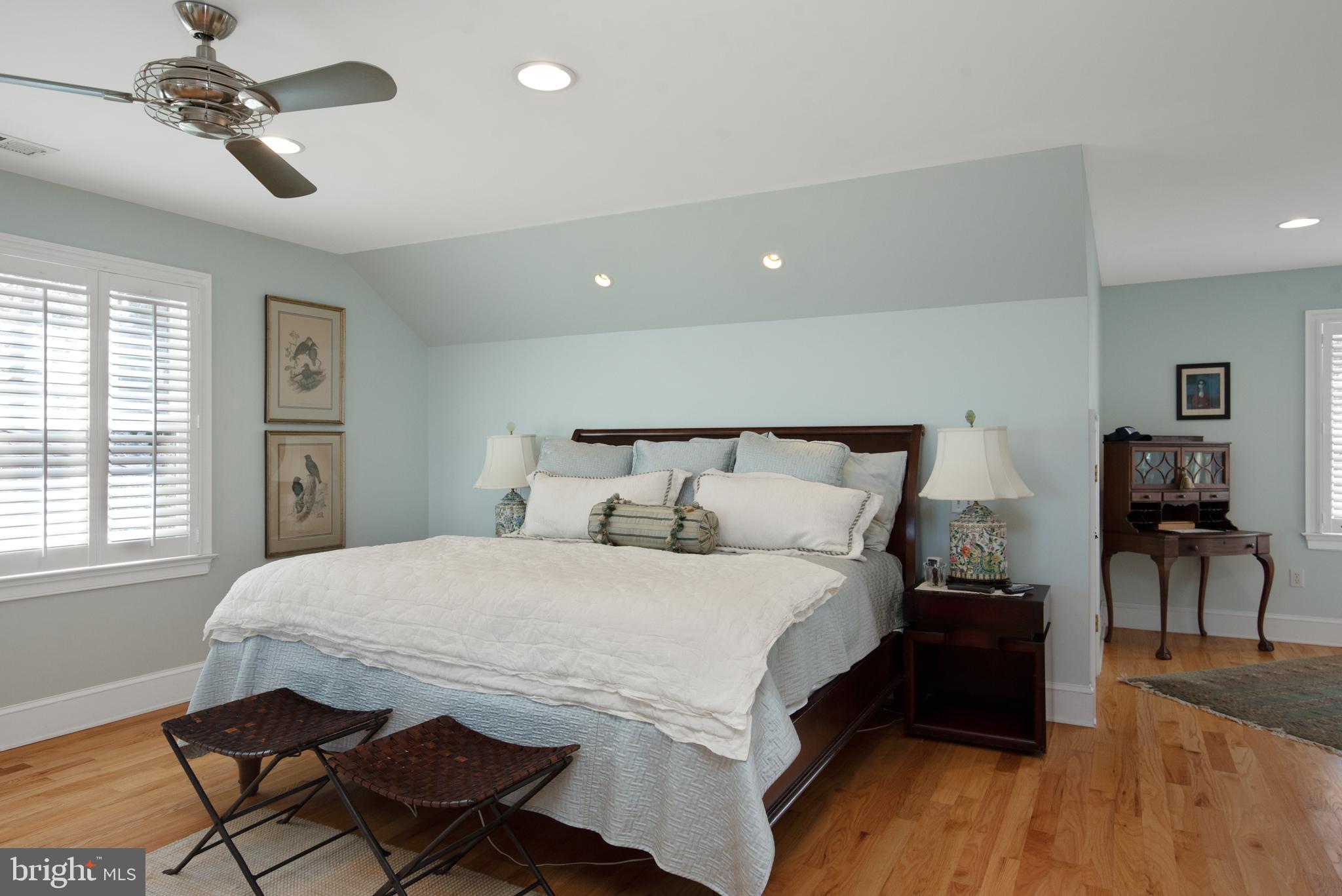 BAY RIDGE - Residential