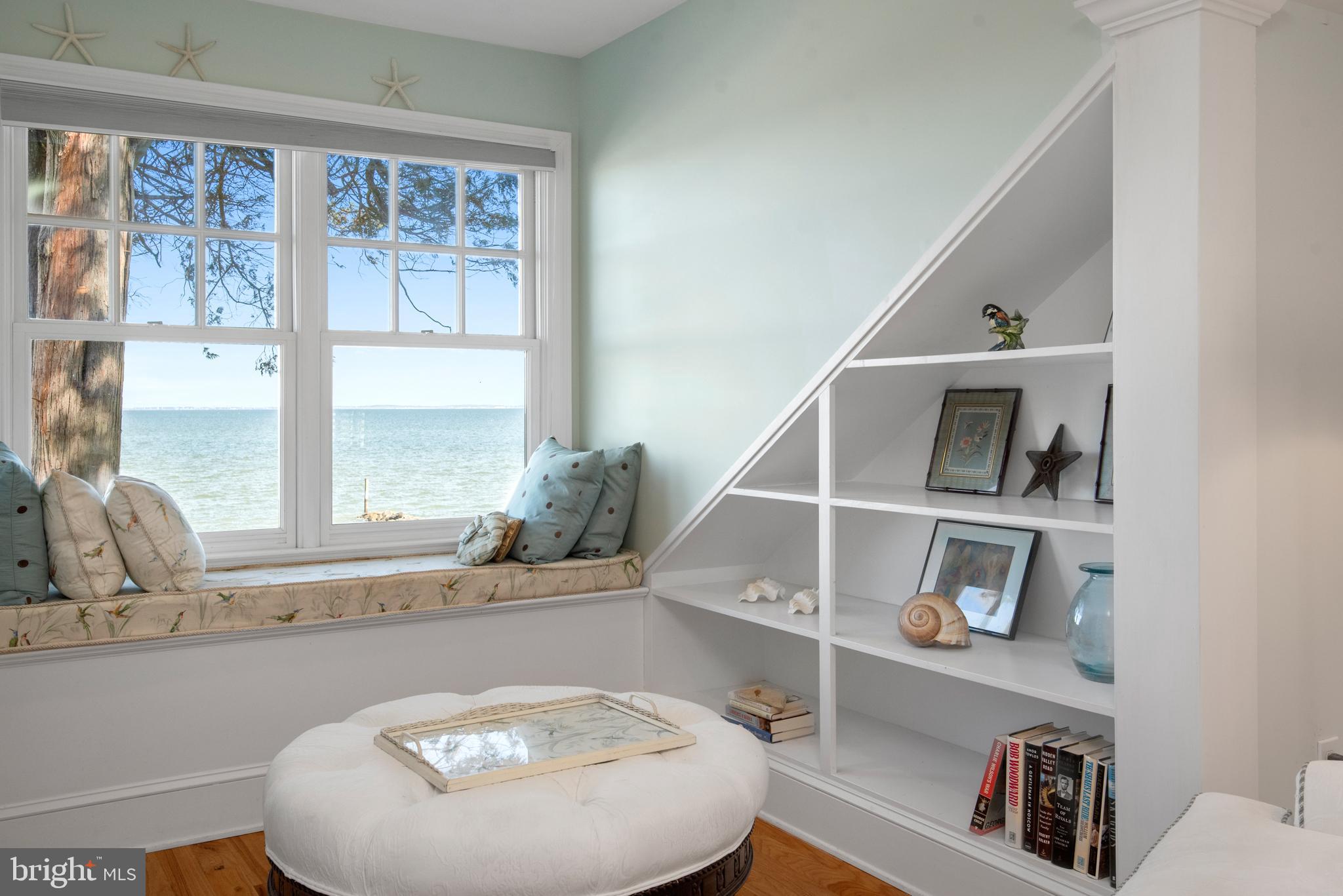 BAY RIDGE - Residential