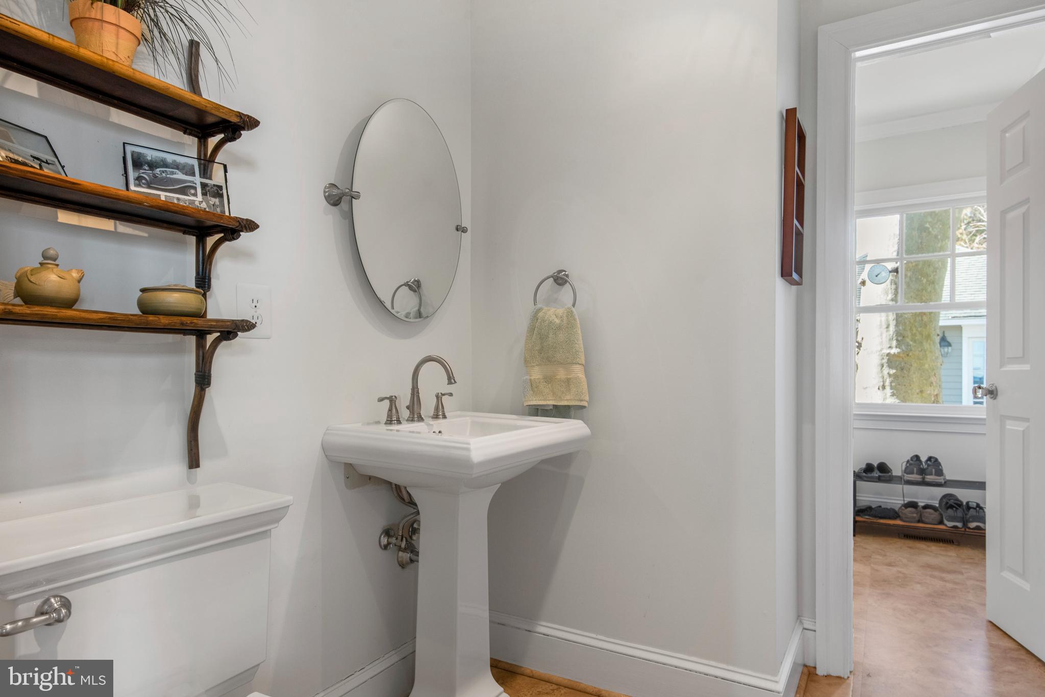 BAY RIDGE - Residential