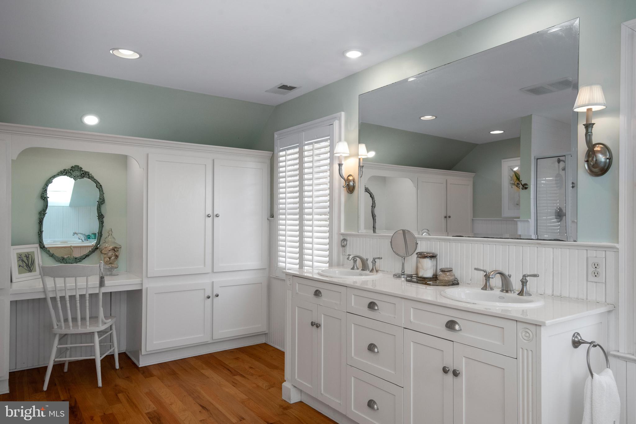 BAY RIDGE - Residential