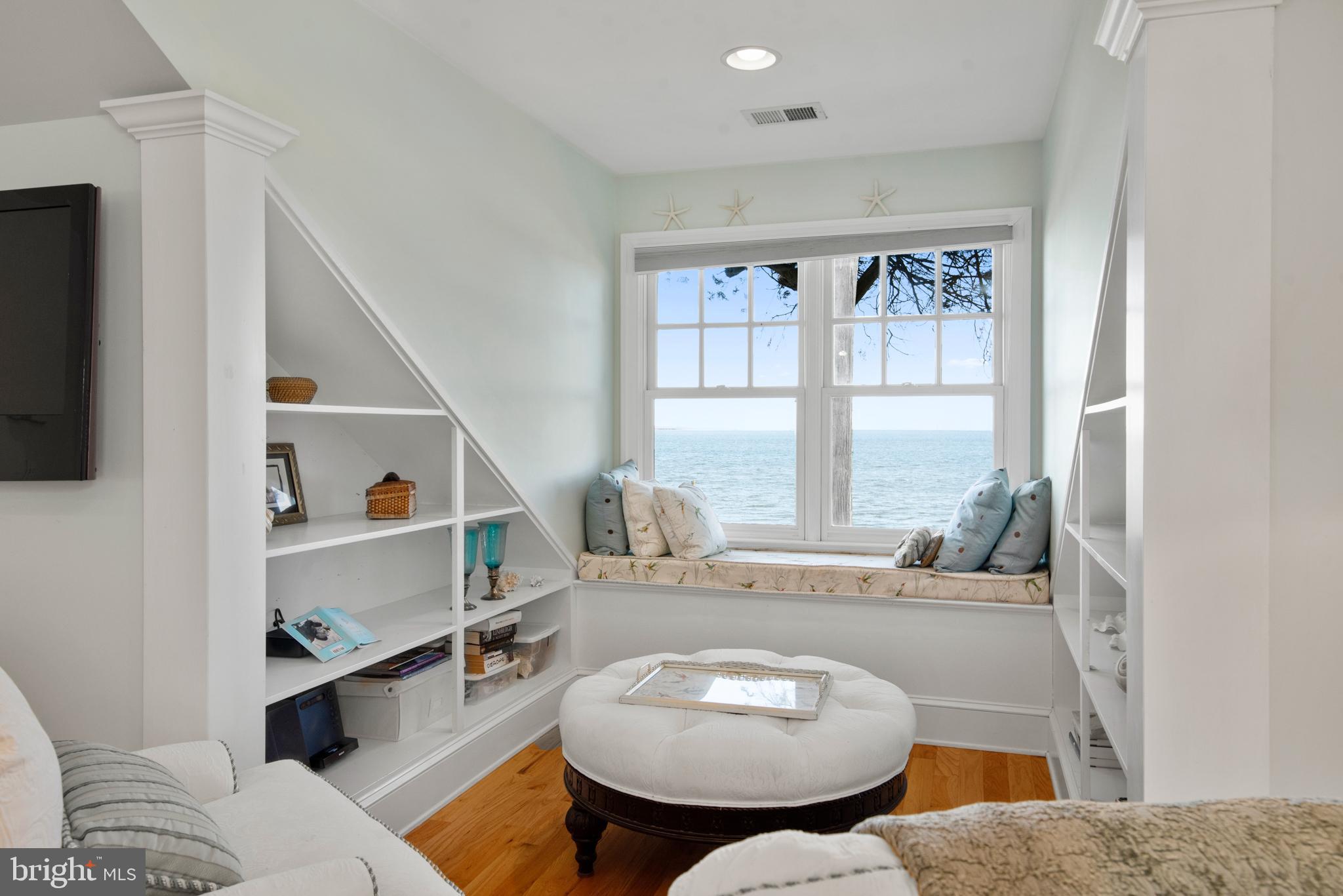 BAY RIDGE - Residential