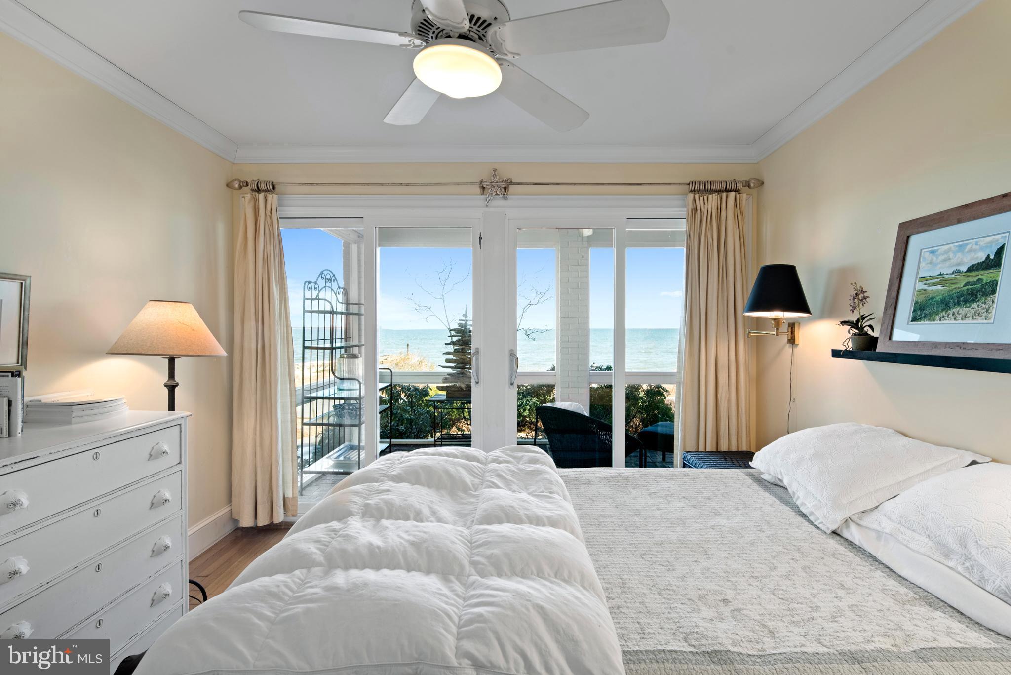 BAY RIDGE - Residential