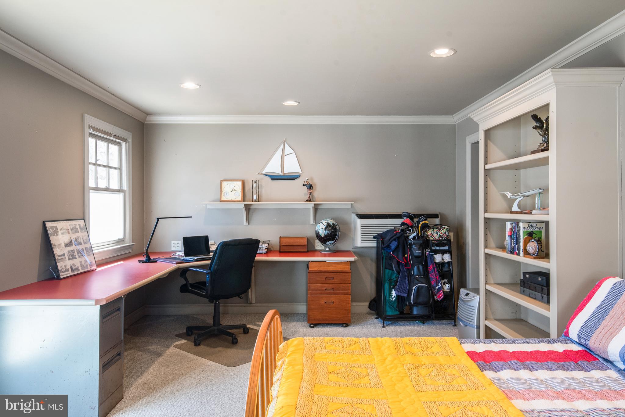 BAY RIDGE - Residential