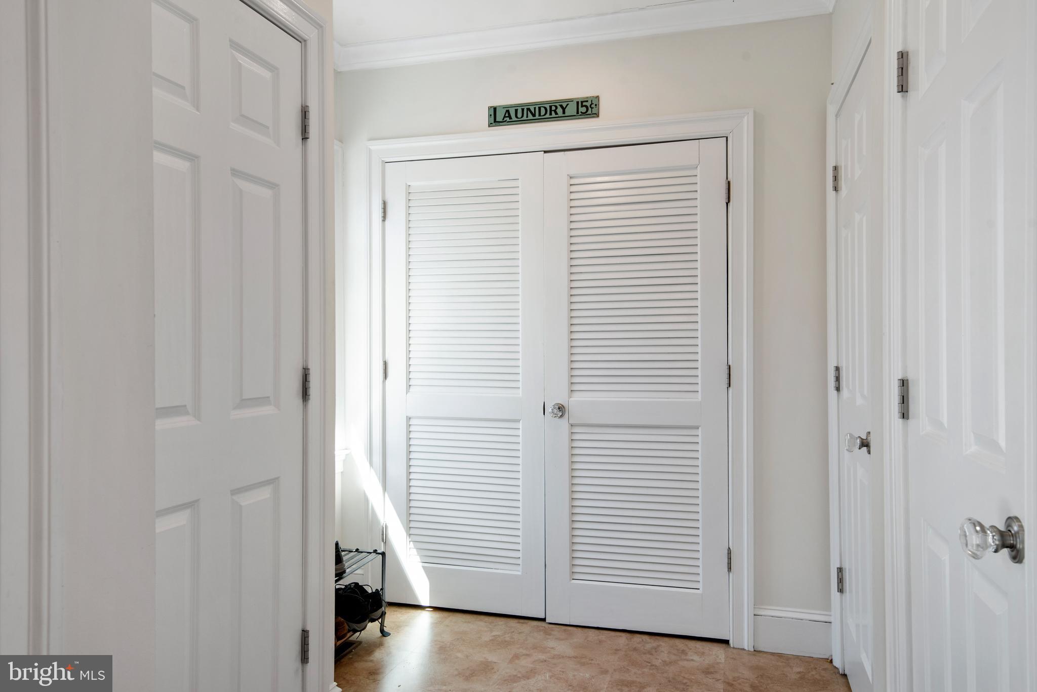 BAY RIDGE - Residential