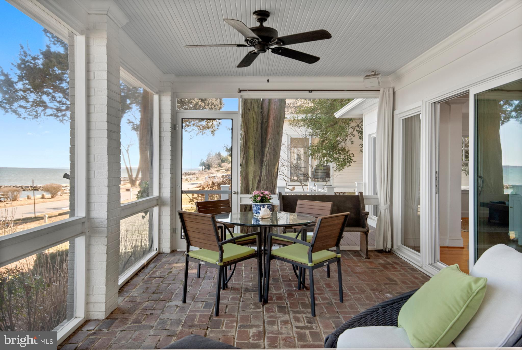 BAY RIDGE - Residential