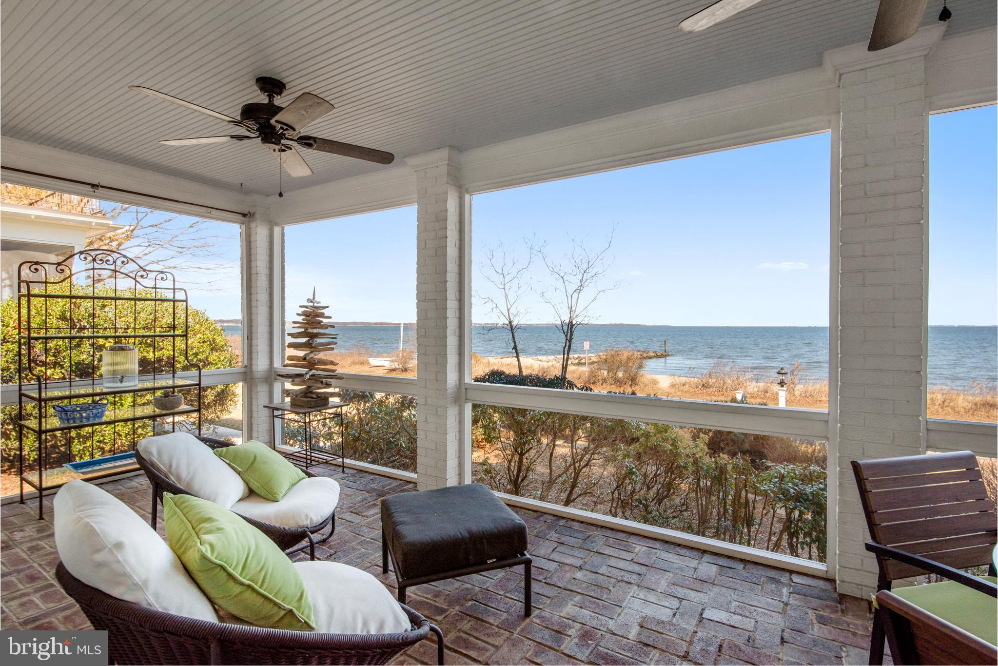 BAY RIDGE - Residential