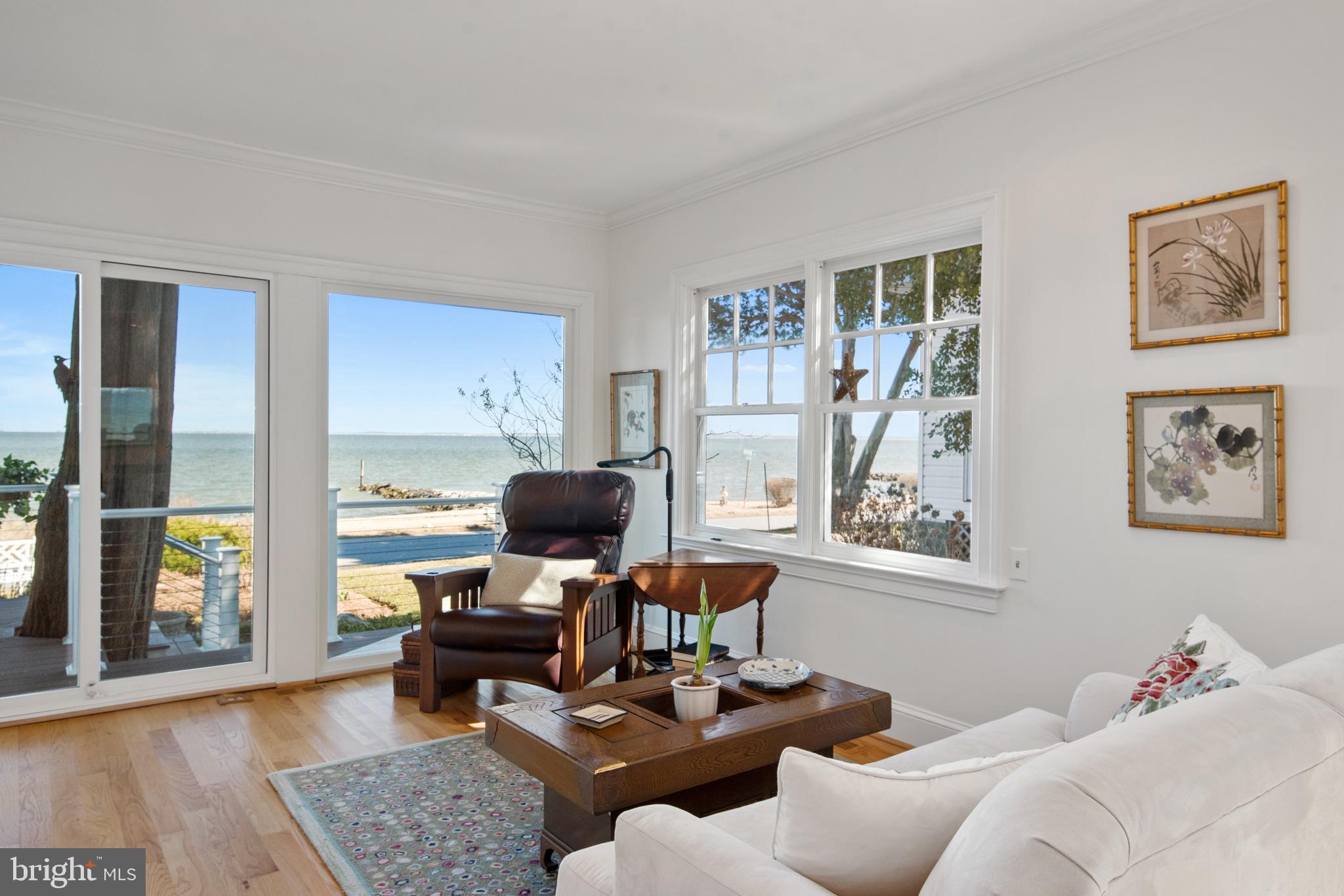 BAY RIDGE - Residential