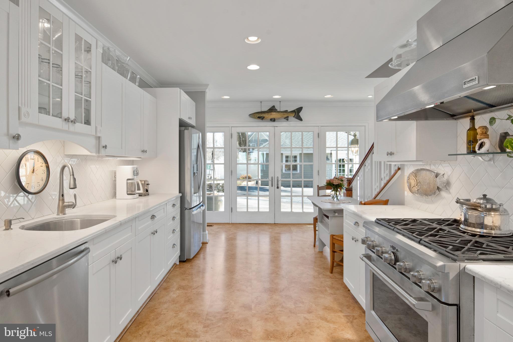 BAY RIDGE - Residential