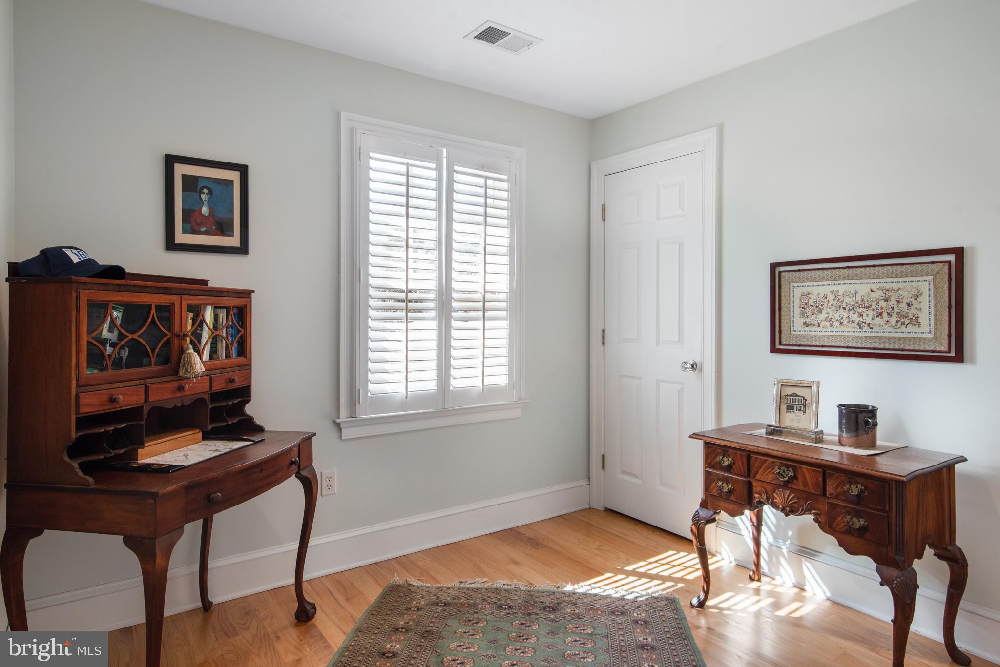 BAY RIDGE - Residential