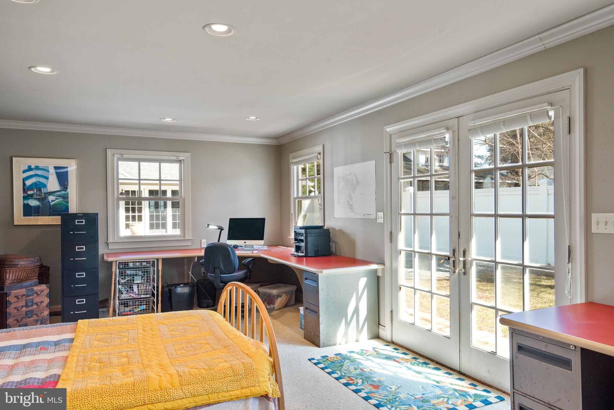 BAY RIDGE - Residential