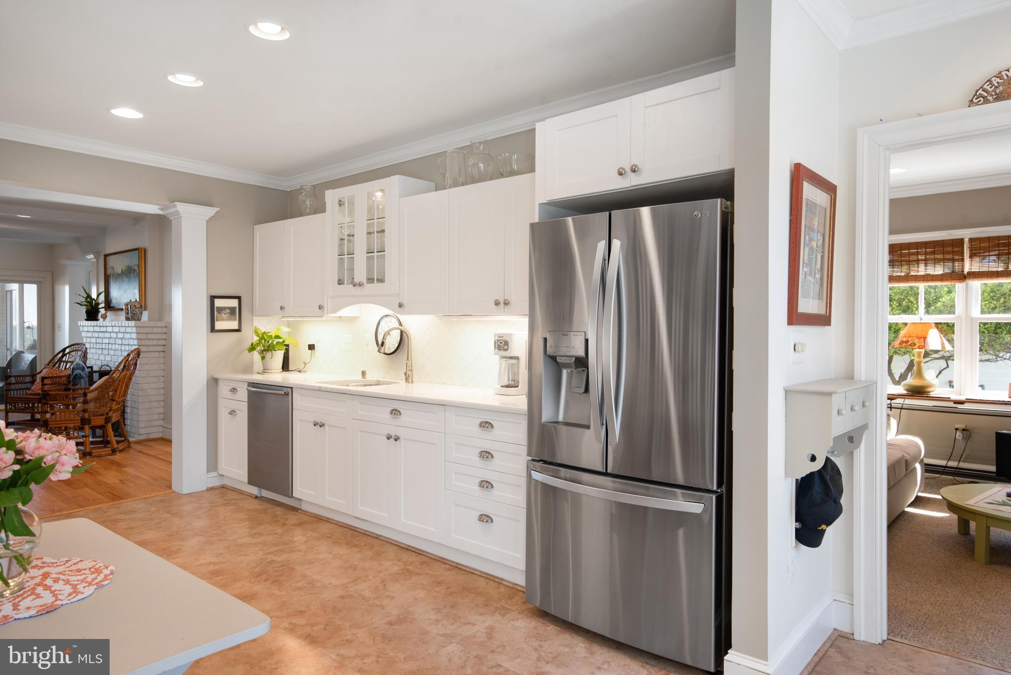 BAY RIDGE - Residential