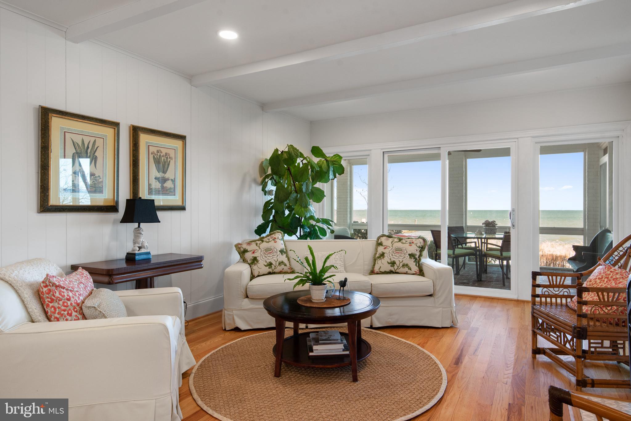 BAY RIDGE - Residential