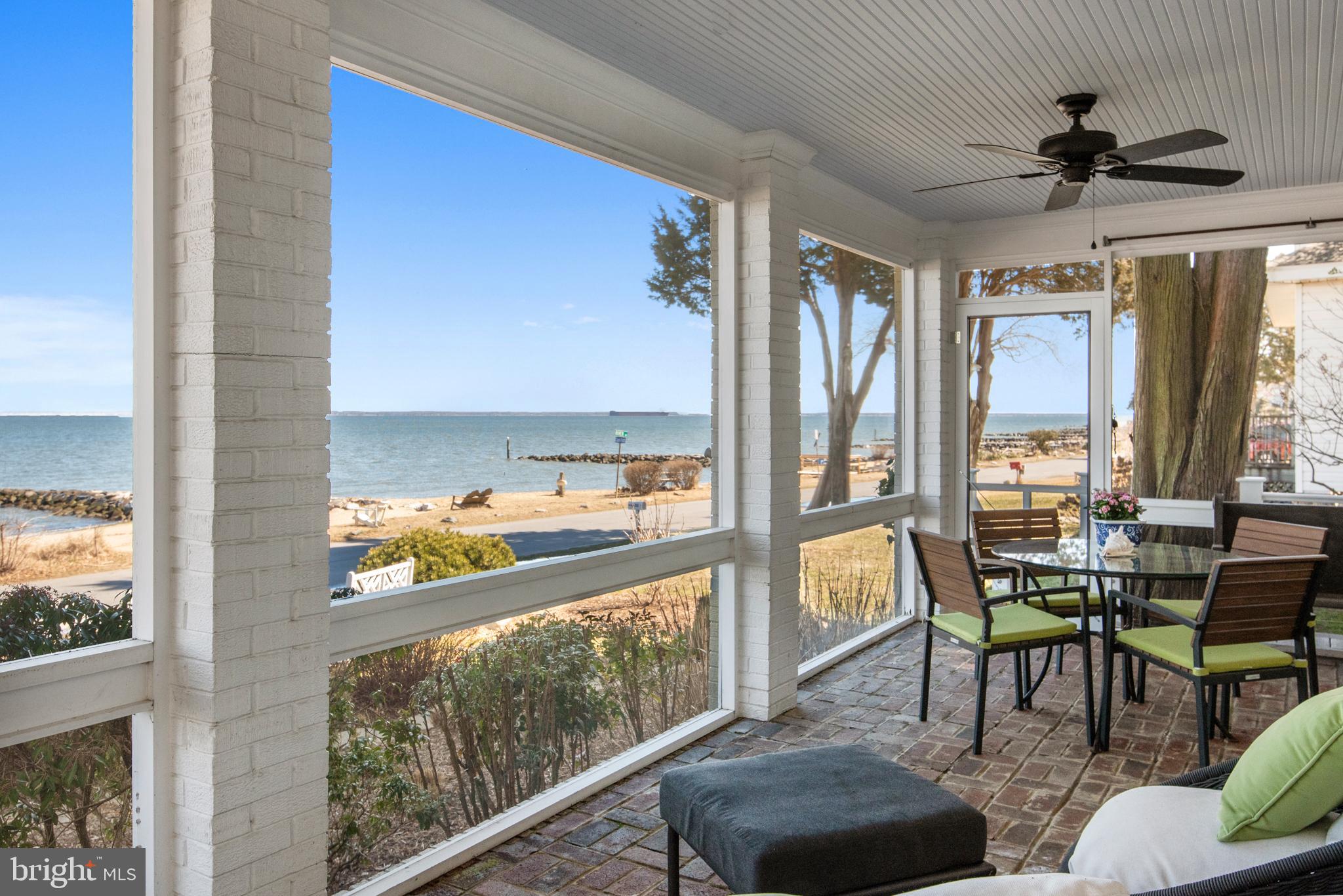 BAY RIDGE - Residential