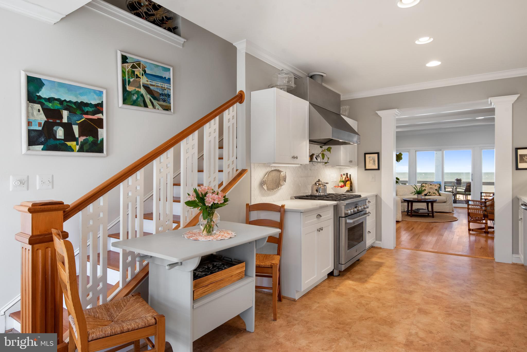 BAY RIDGE - Residential