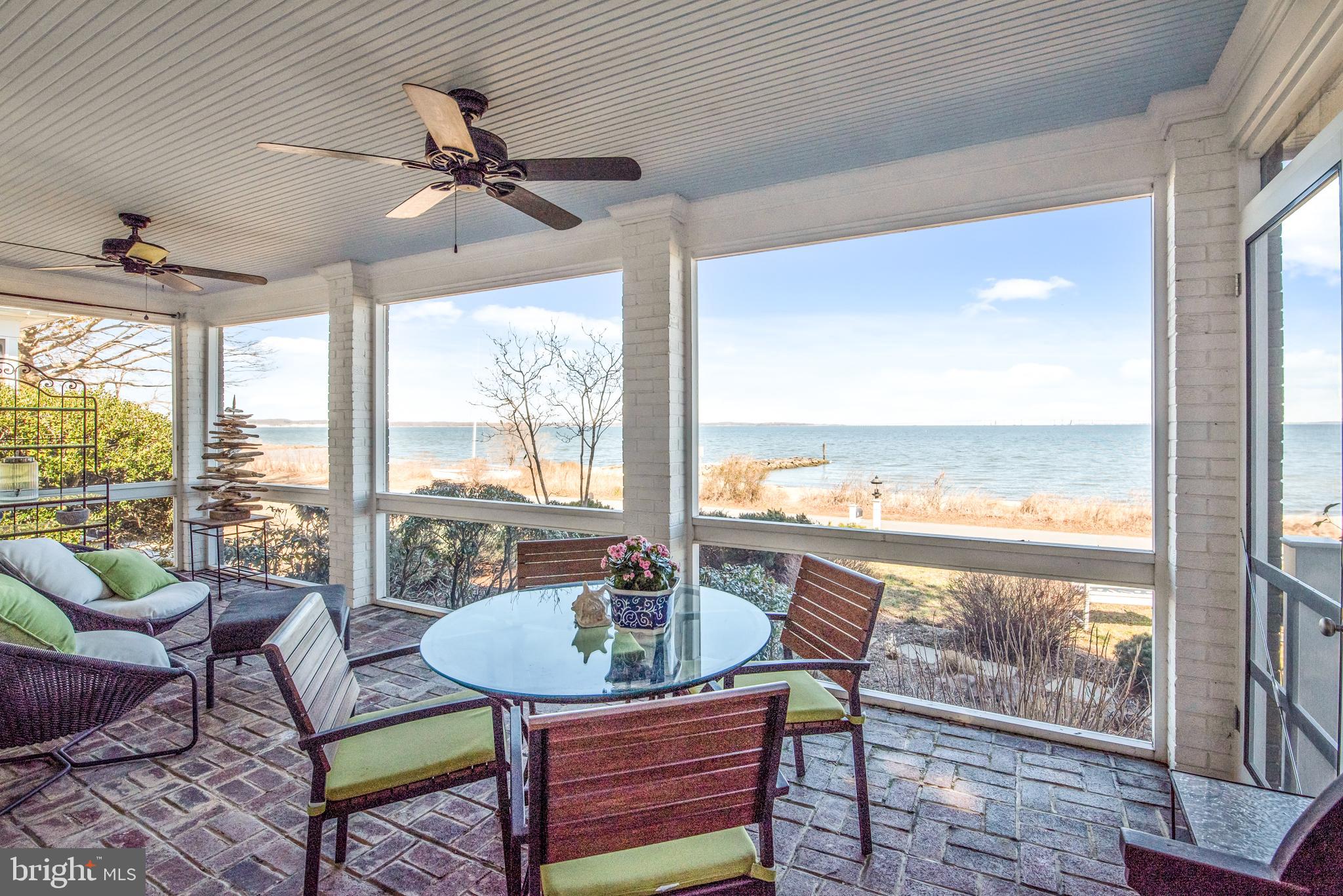 BAY RIDGE - Residential