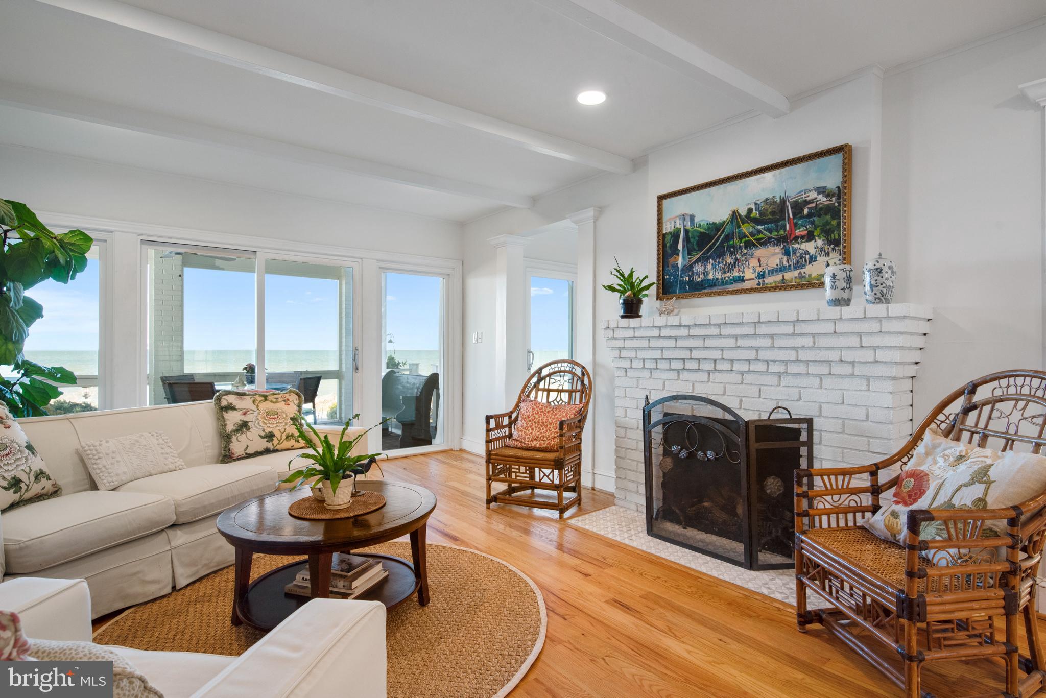 BAY RIDGE - Residential