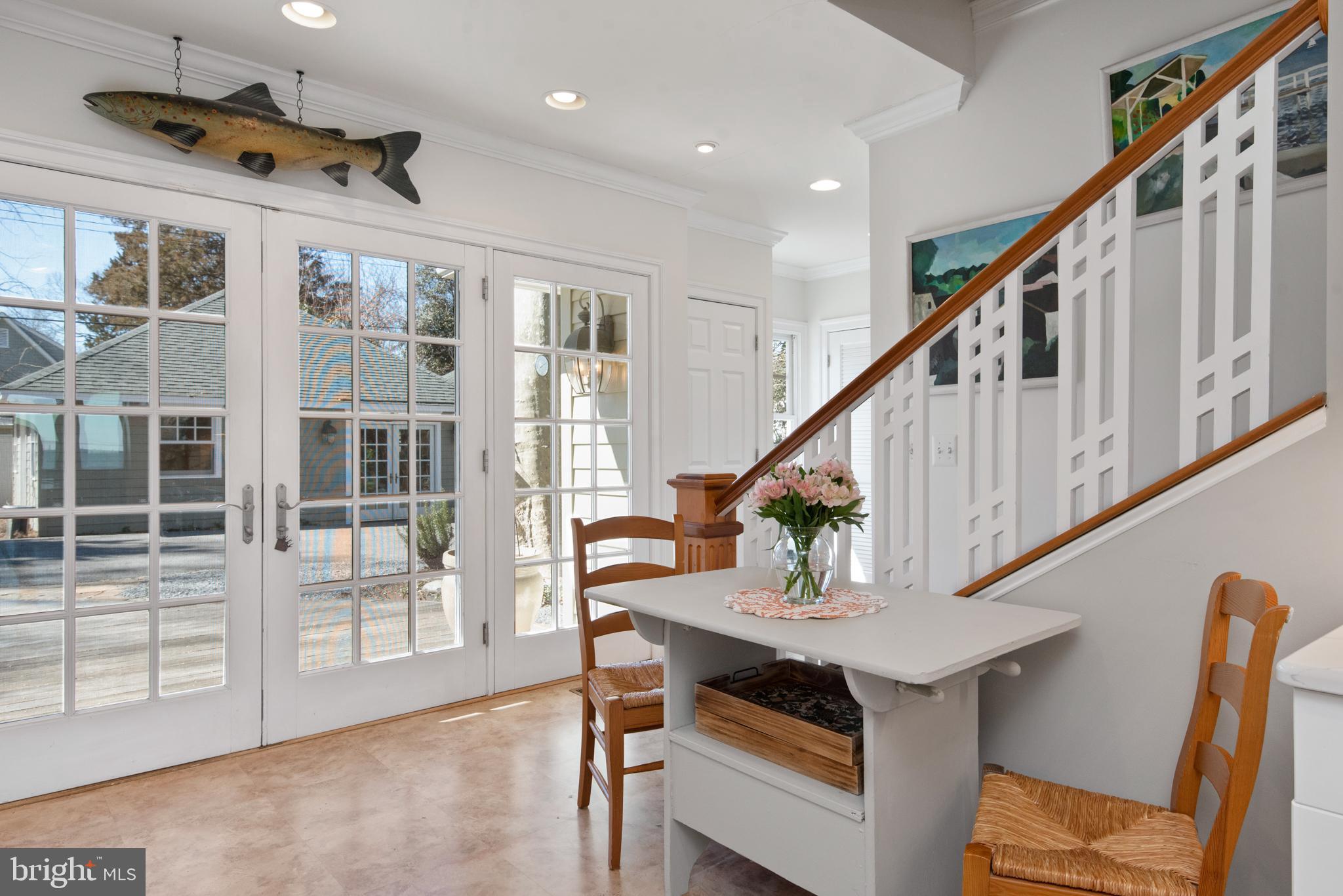 BAY RIDGE - Residential