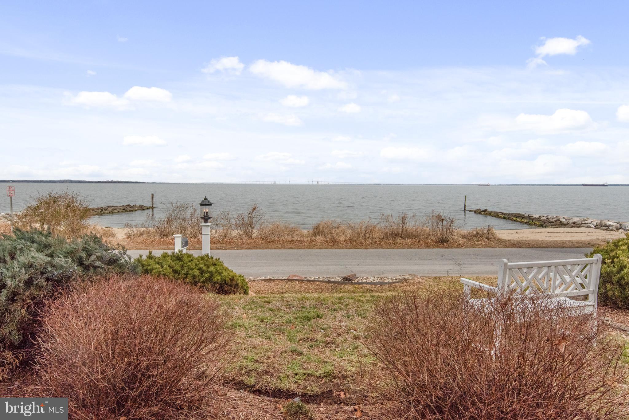 BAY RIDGE - Residential