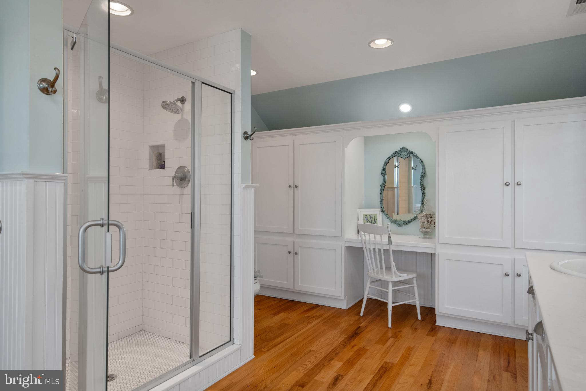 BAY RIDGE - Residential