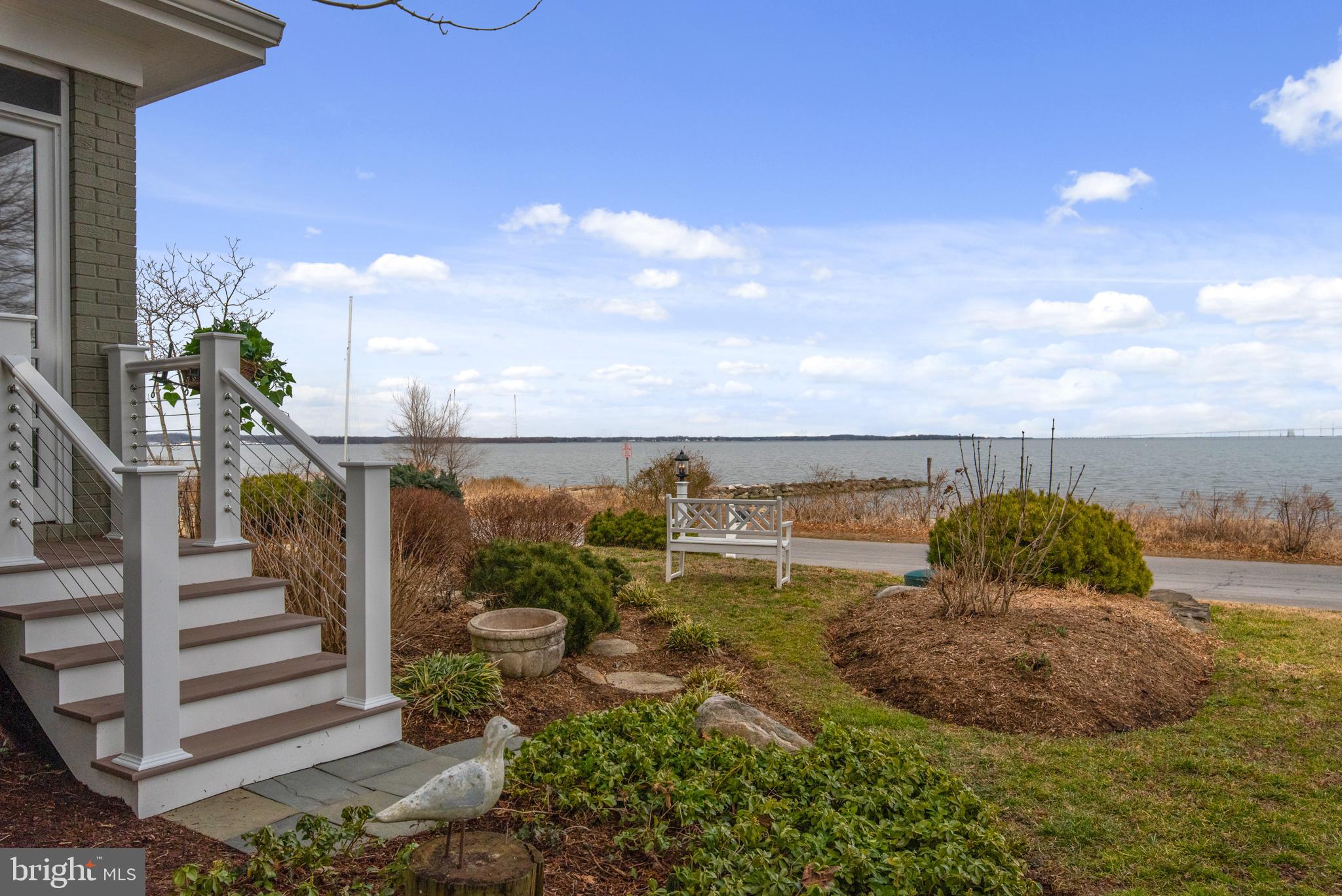 BAY RIDGE - Residential