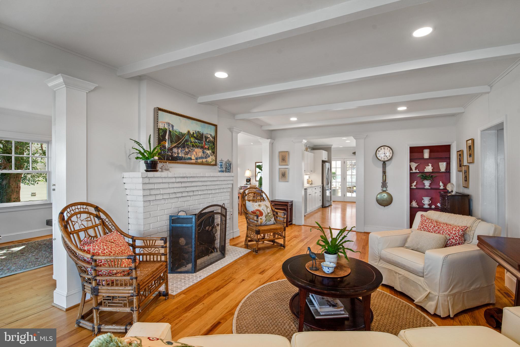 BAY RIDGE - Residential