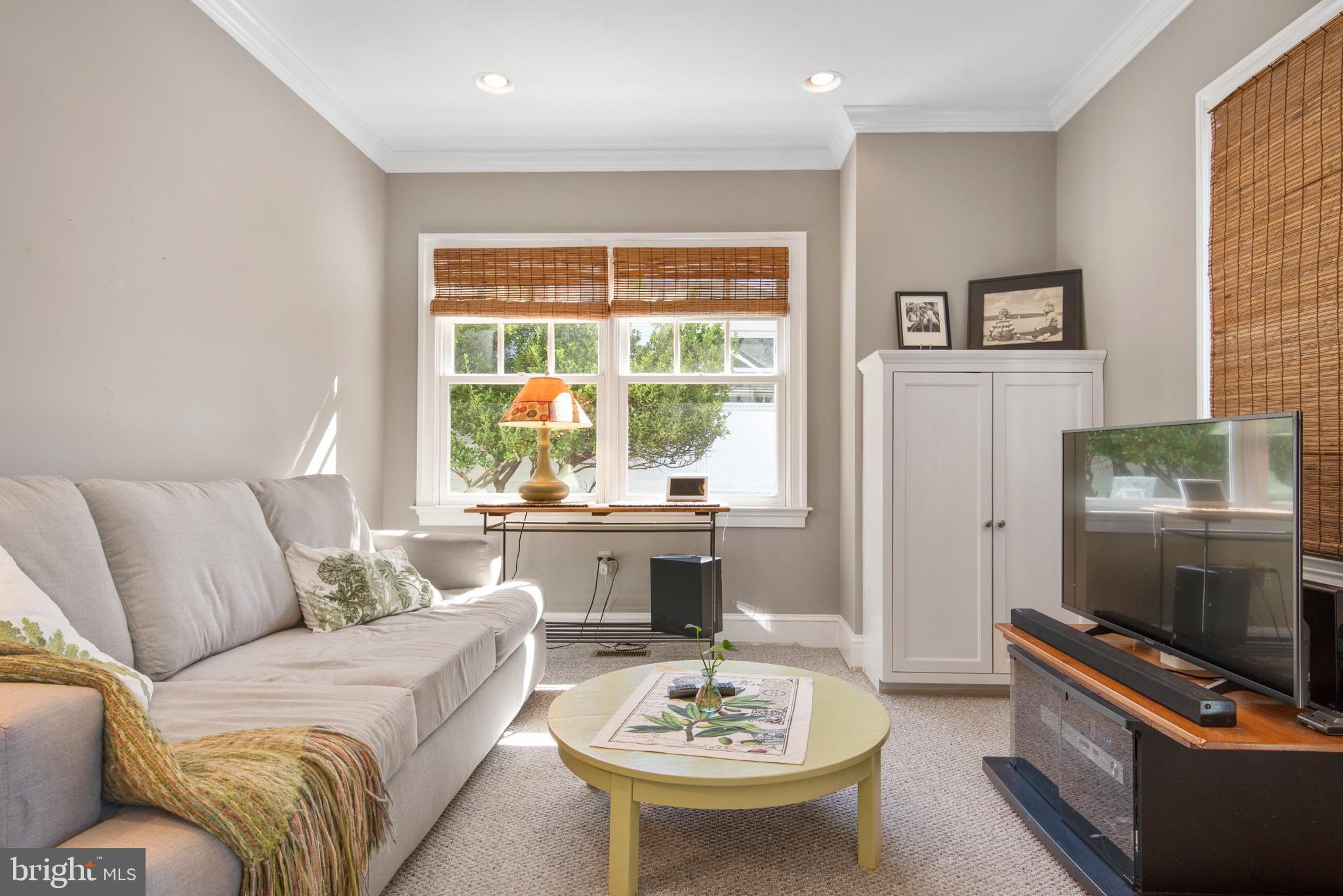 BAY RIDGE - Residential