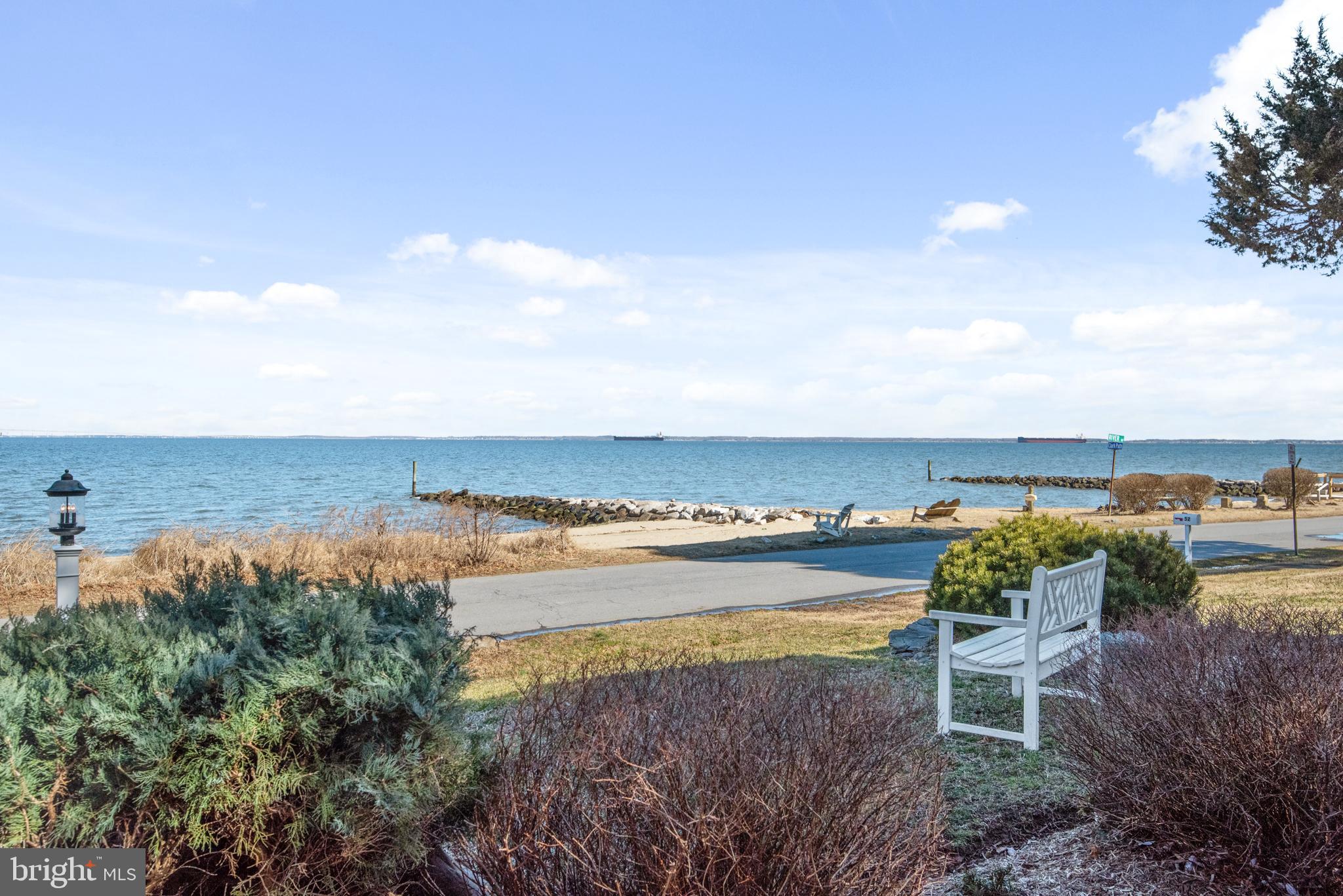 BAY RIDGE - Residential