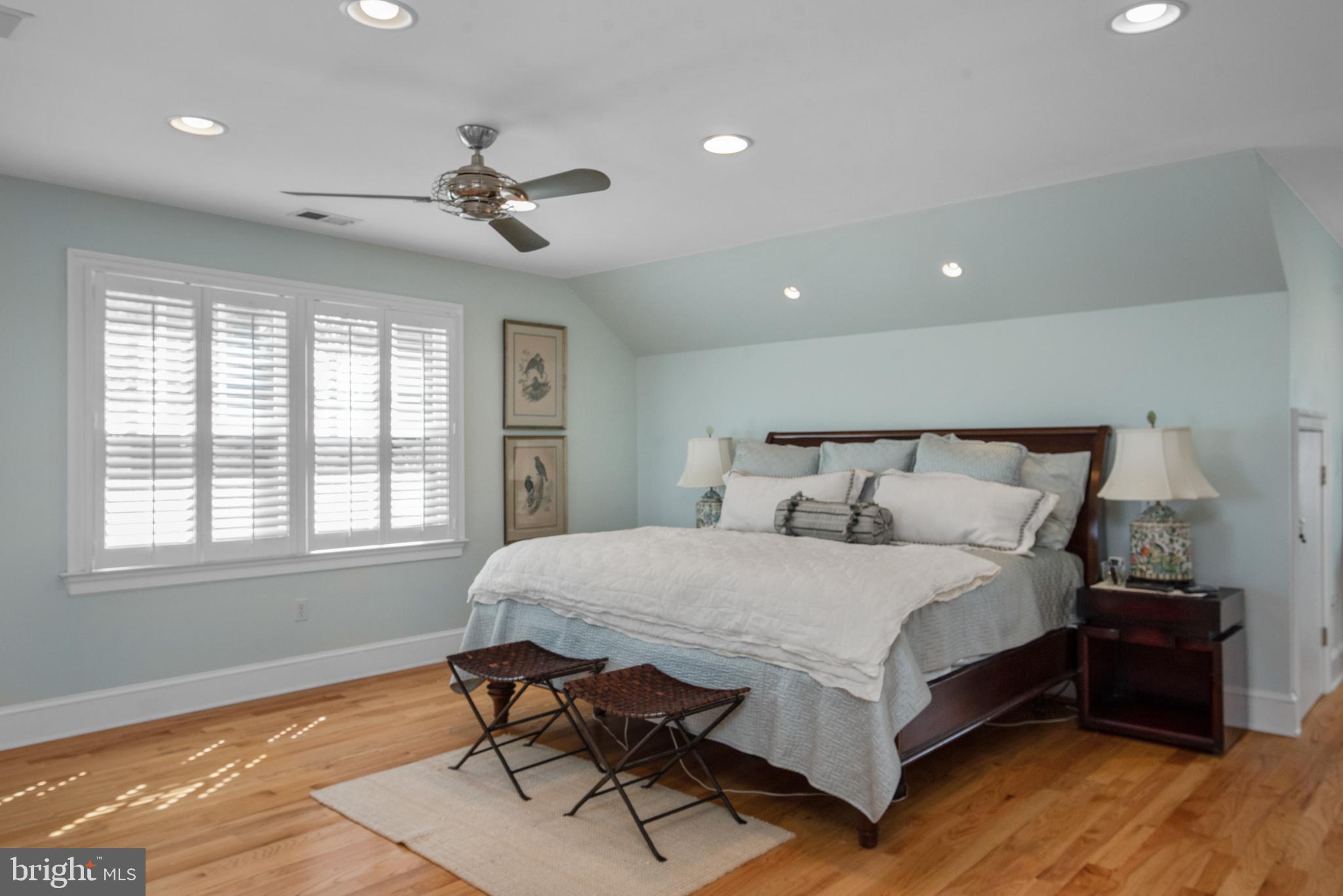 BAY RIDGE - Residential