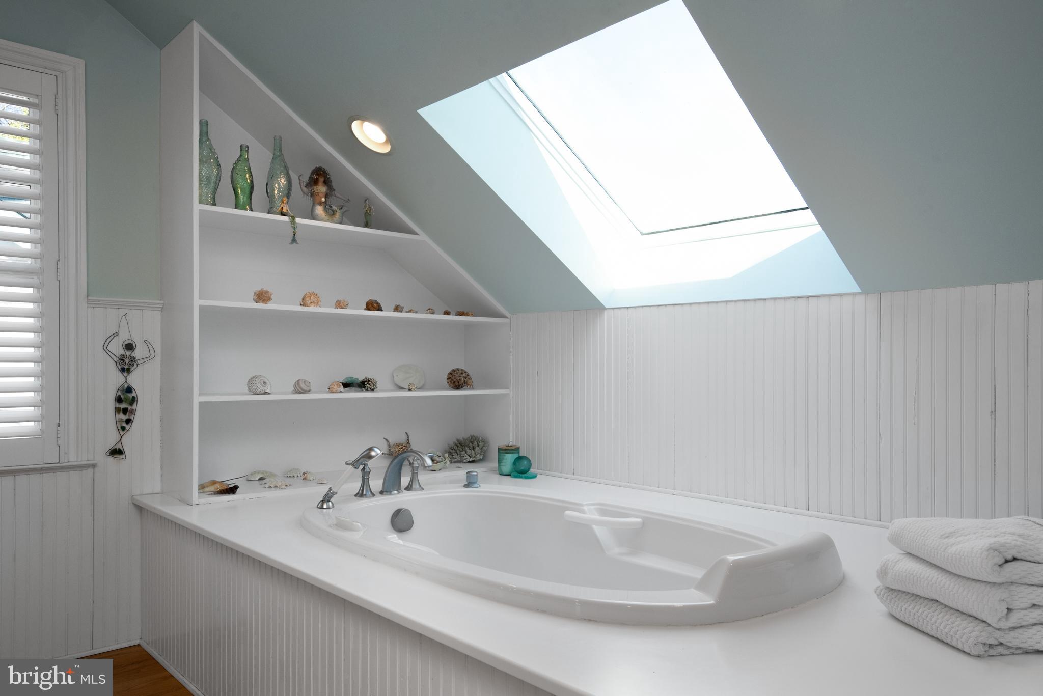 BAY RIDGE - Residential