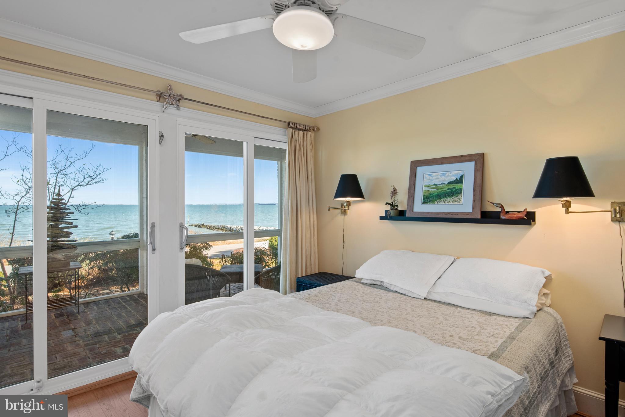 BAY RIDGE - Residential