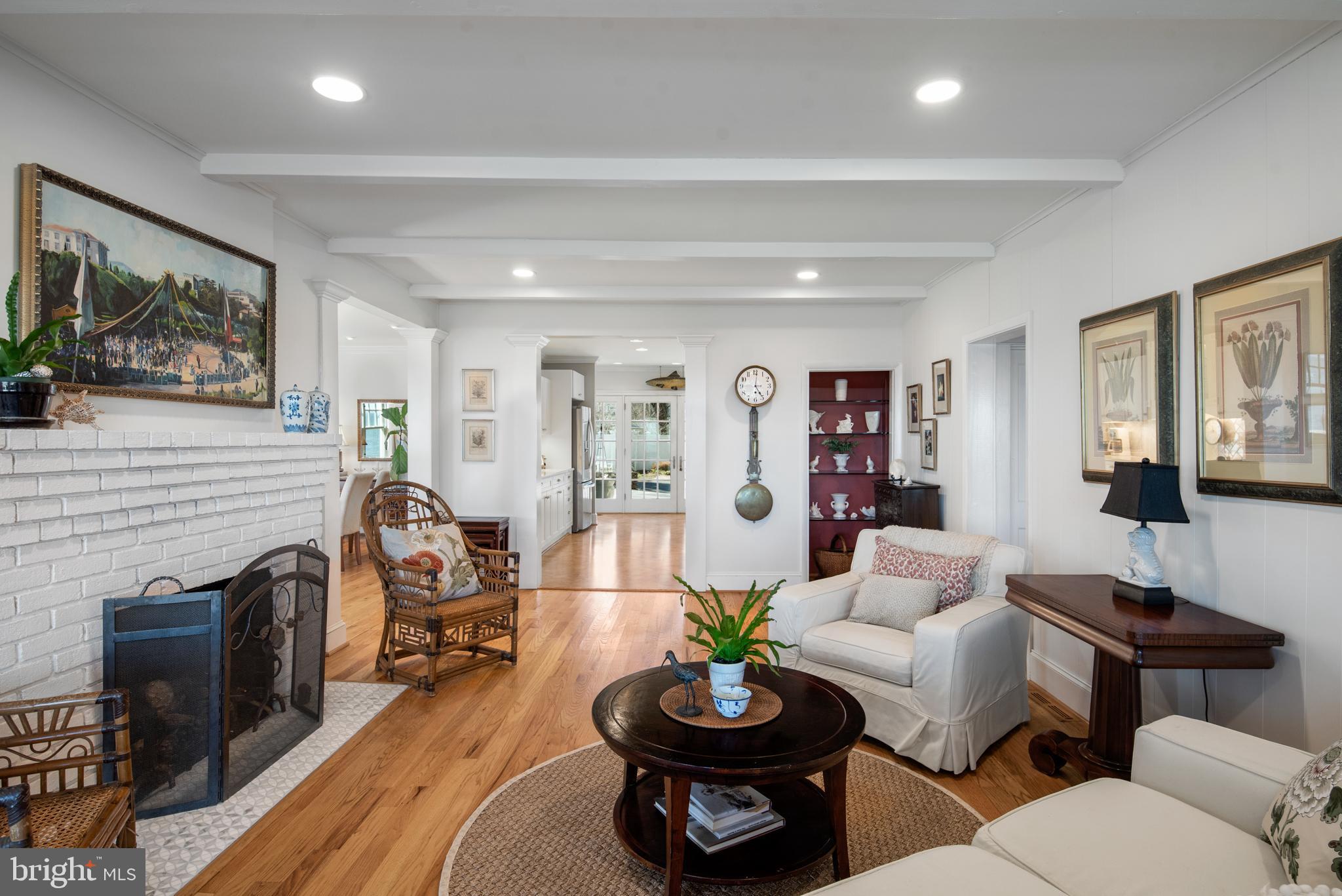 BAY RIDGE - Residential