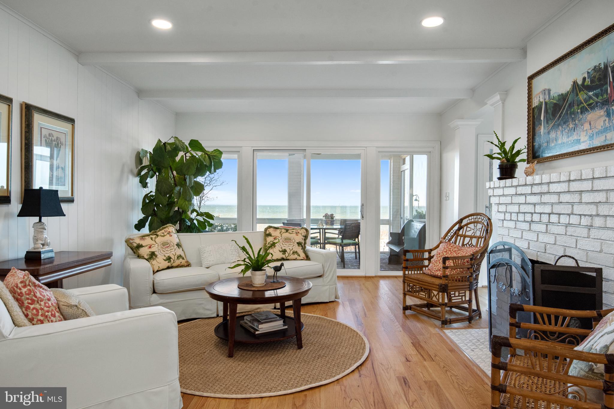 BAY RIDGE - Residential