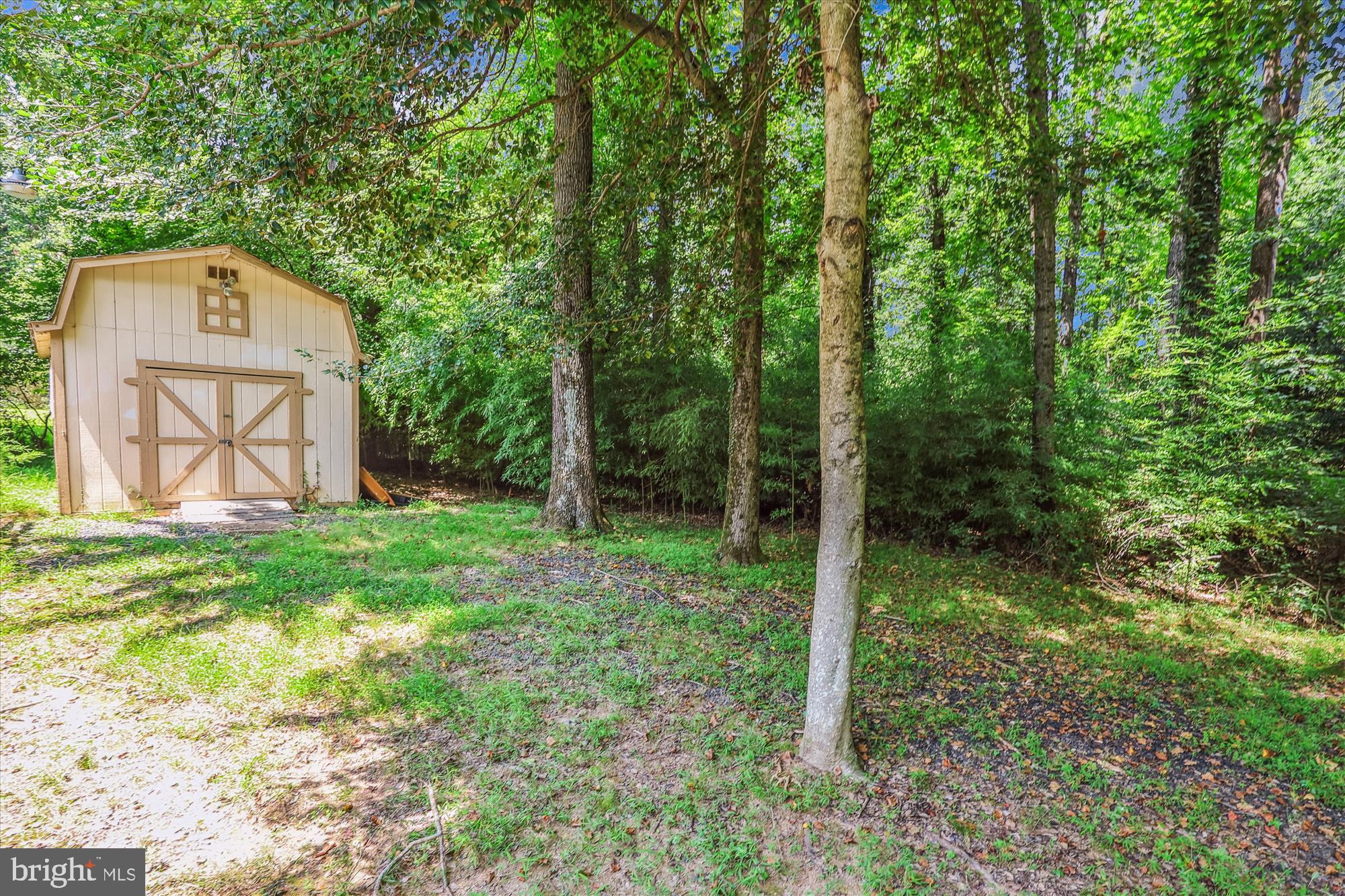 FOLKSTONE - Residential