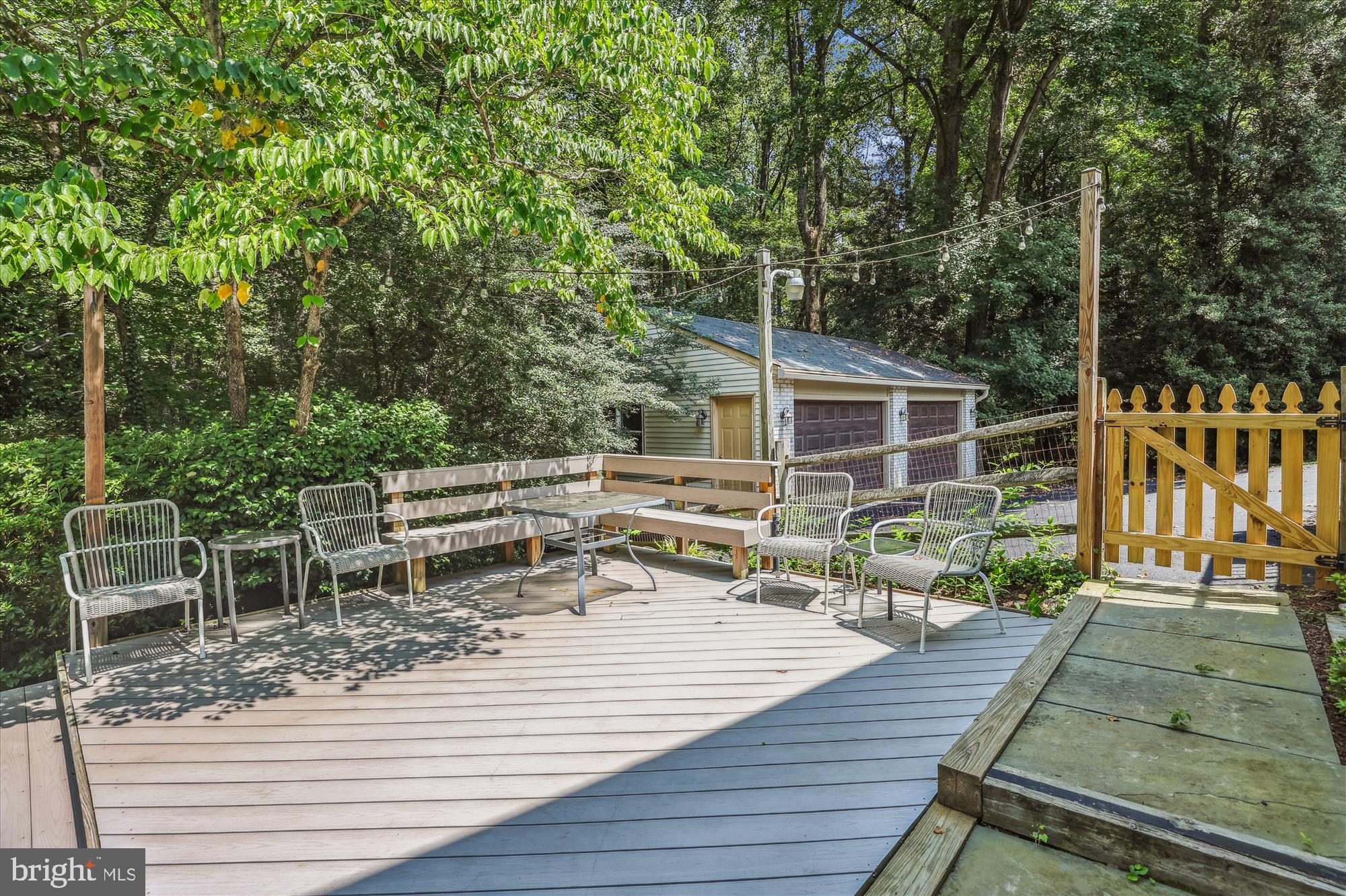 FOLKSTONE - Residential