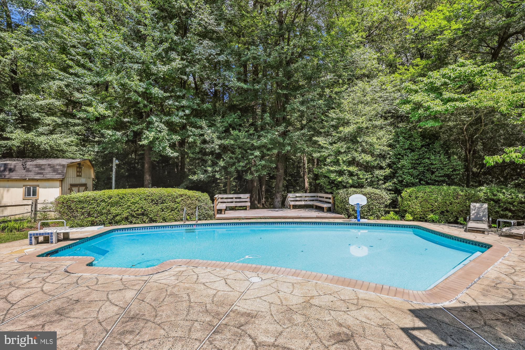 FOLKSTONE - Residential