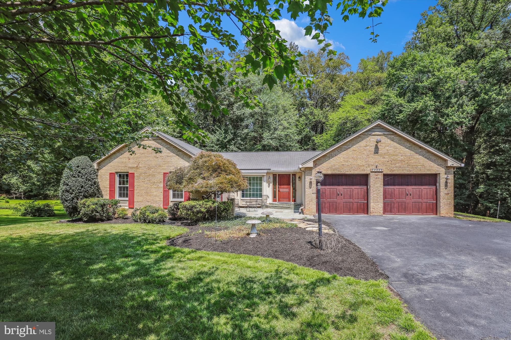 FOLKSTONE - Residential