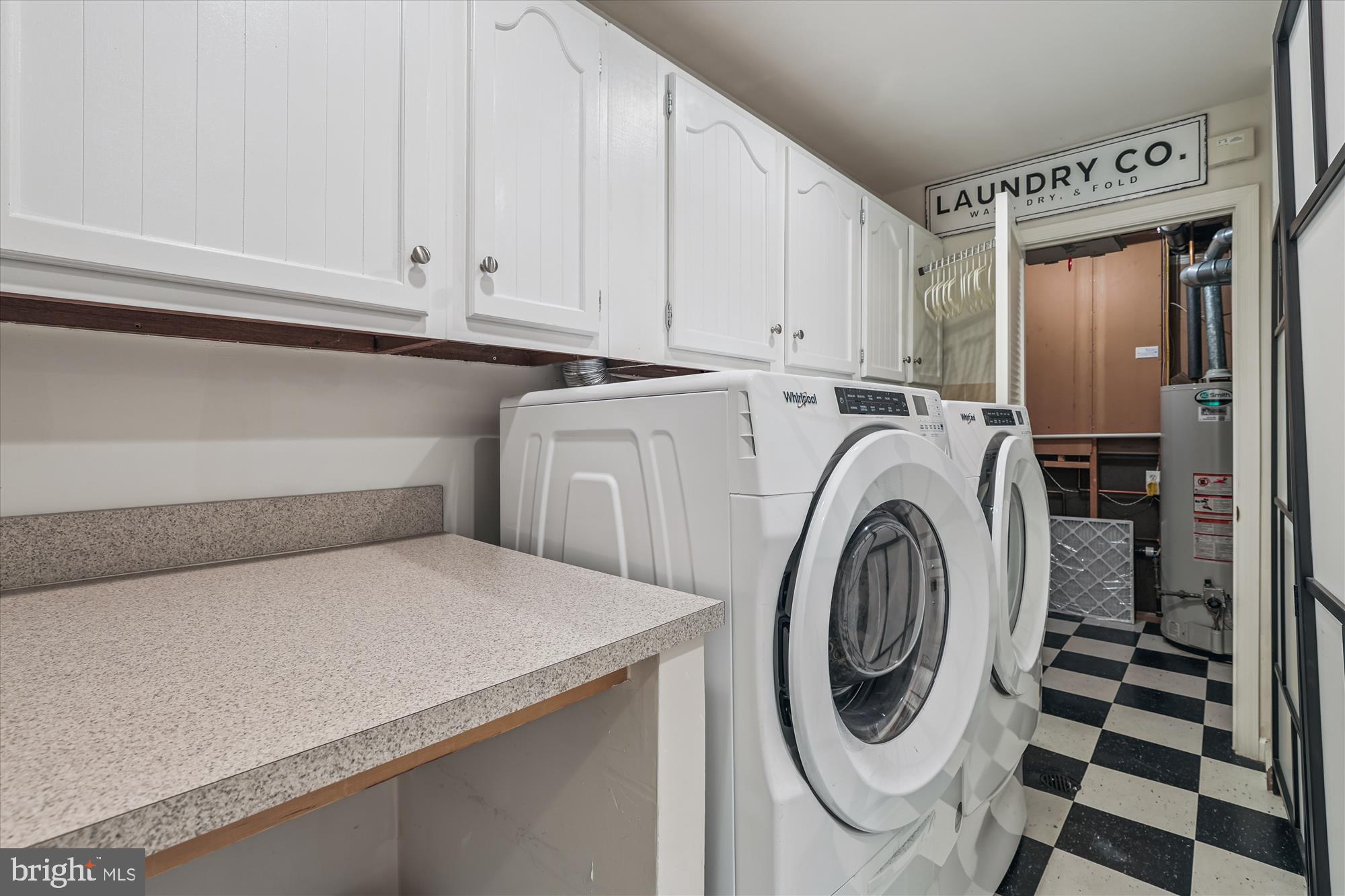 FOLKSTONE - Residential