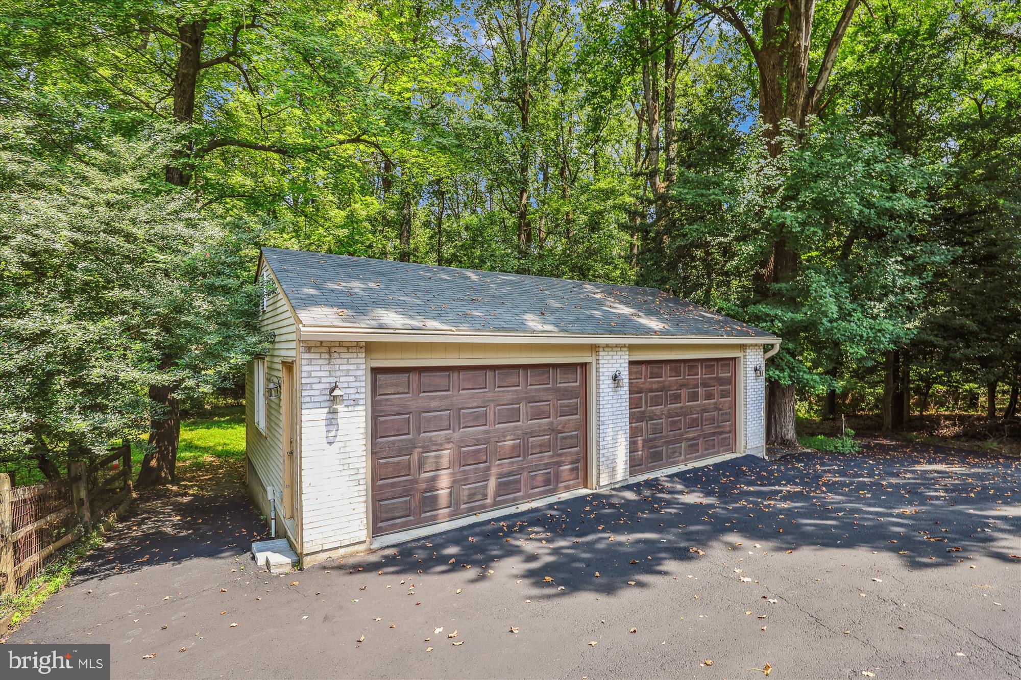 FOLKSTONE - Residential