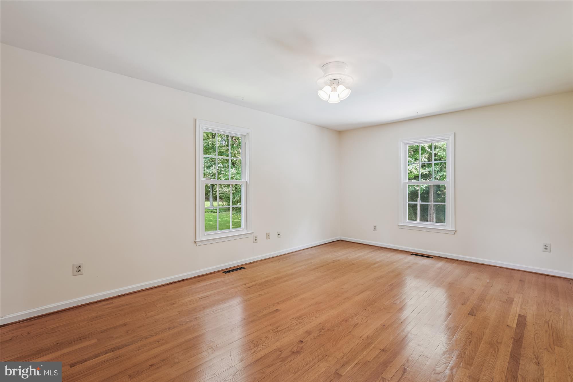 FOLKSTONE - Residential