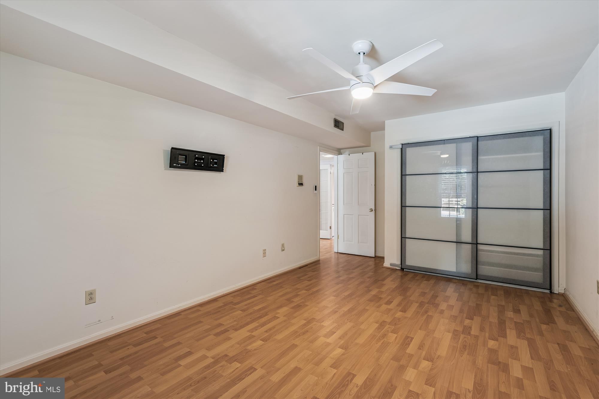 FOLKSTONE - Residential