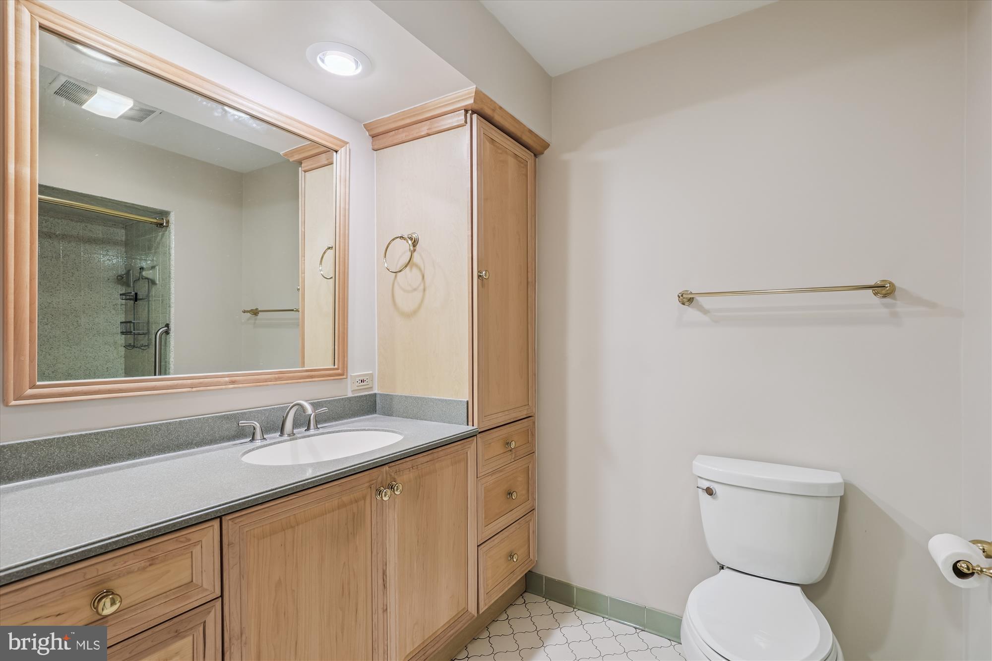 FOLKSTONE - Residential