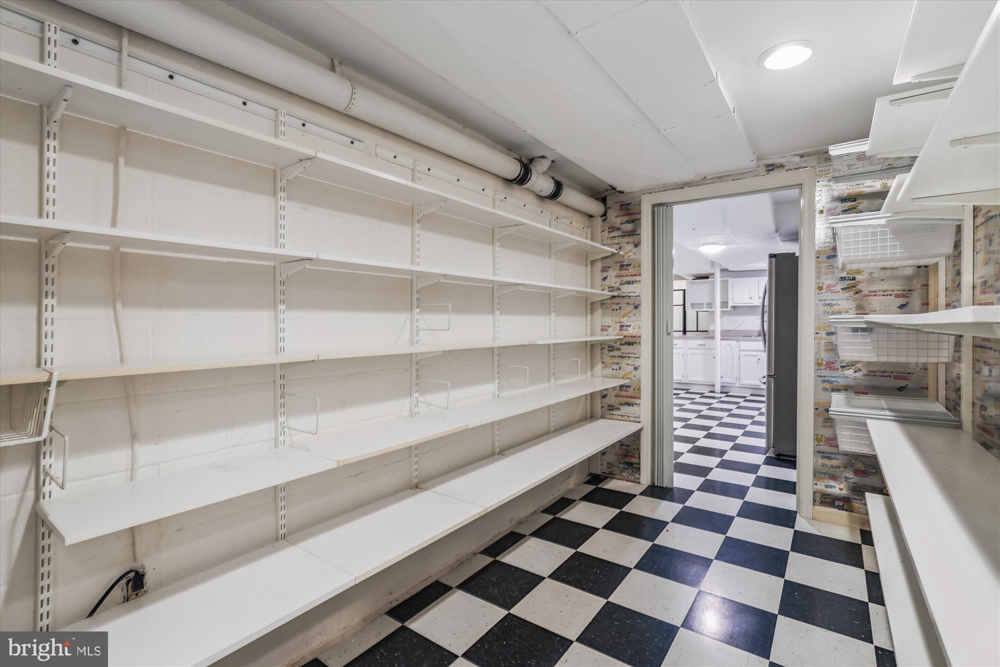 FOLKSTONE - Residential