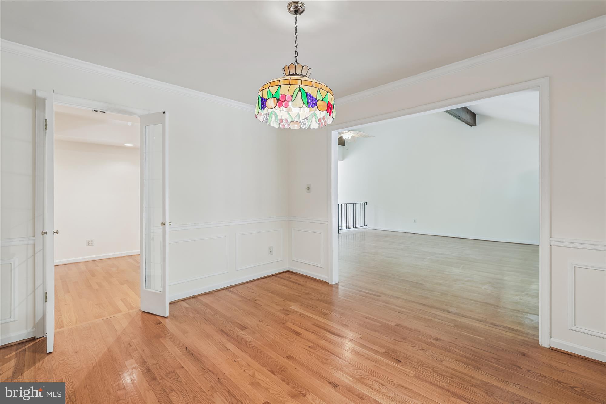 FOLKSTONE - Residential