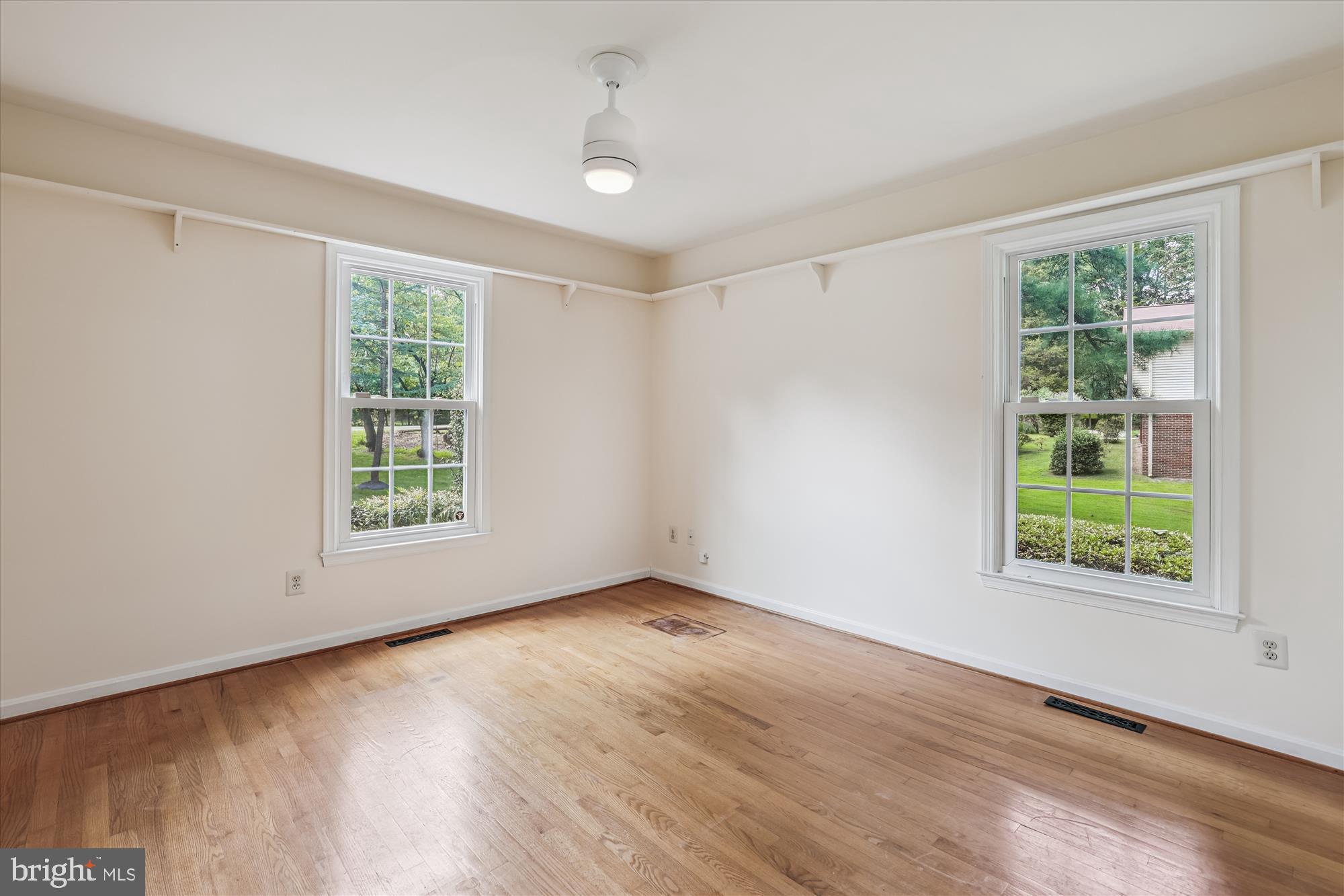 FOLKSTONE - Residential